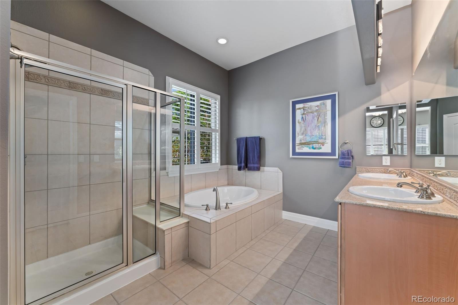 MLS Image #13 for 5662 w peakview place,littleton, Colorado