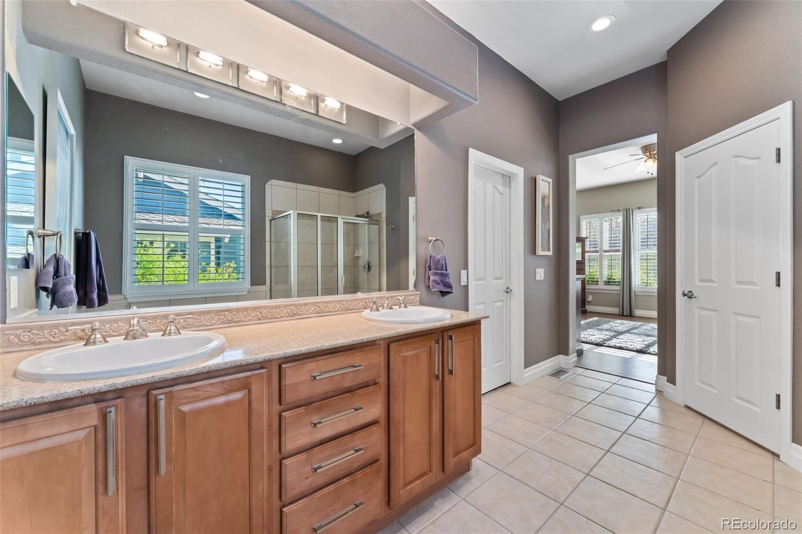 MLS Image #14 for 5662 w peakview place,littleton, Colorado