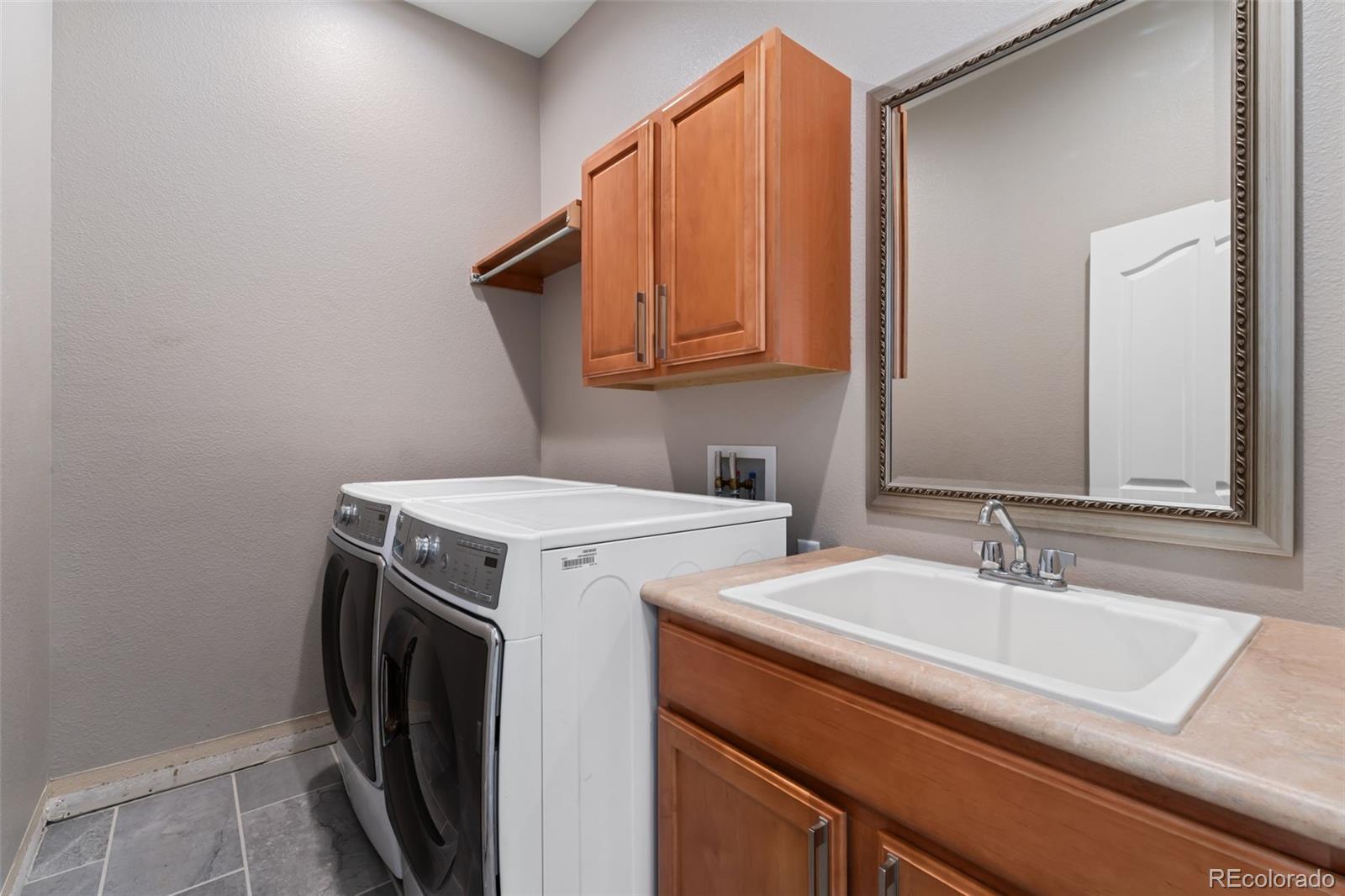 MLS Image #15 for 5662 w peakview place,littleton, Colorado
