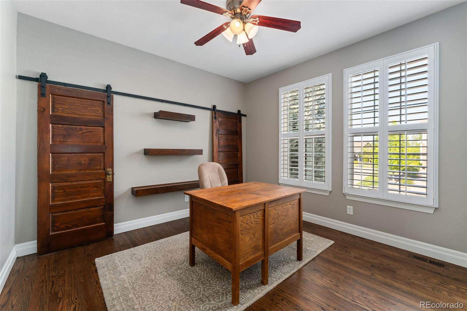 MLS Image #16 for 5662 w peakview place,littleton, Colorado