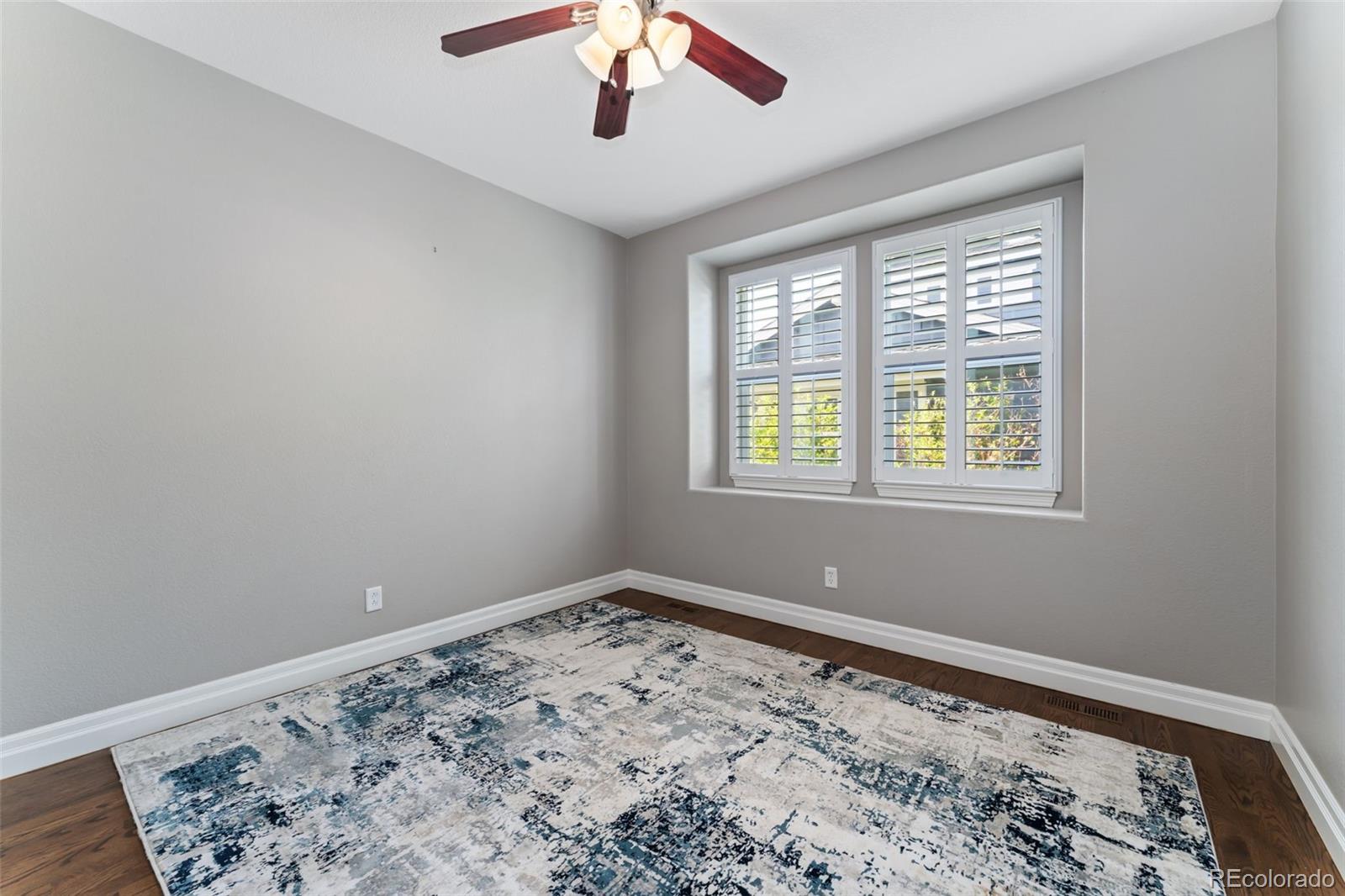 MLS Image #18 for 5662 w peakview place,littleton, Colorado
