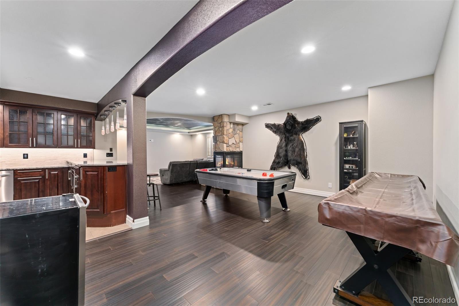 MLS Image #19 for 5662 w peakview place,littleton, Colorado