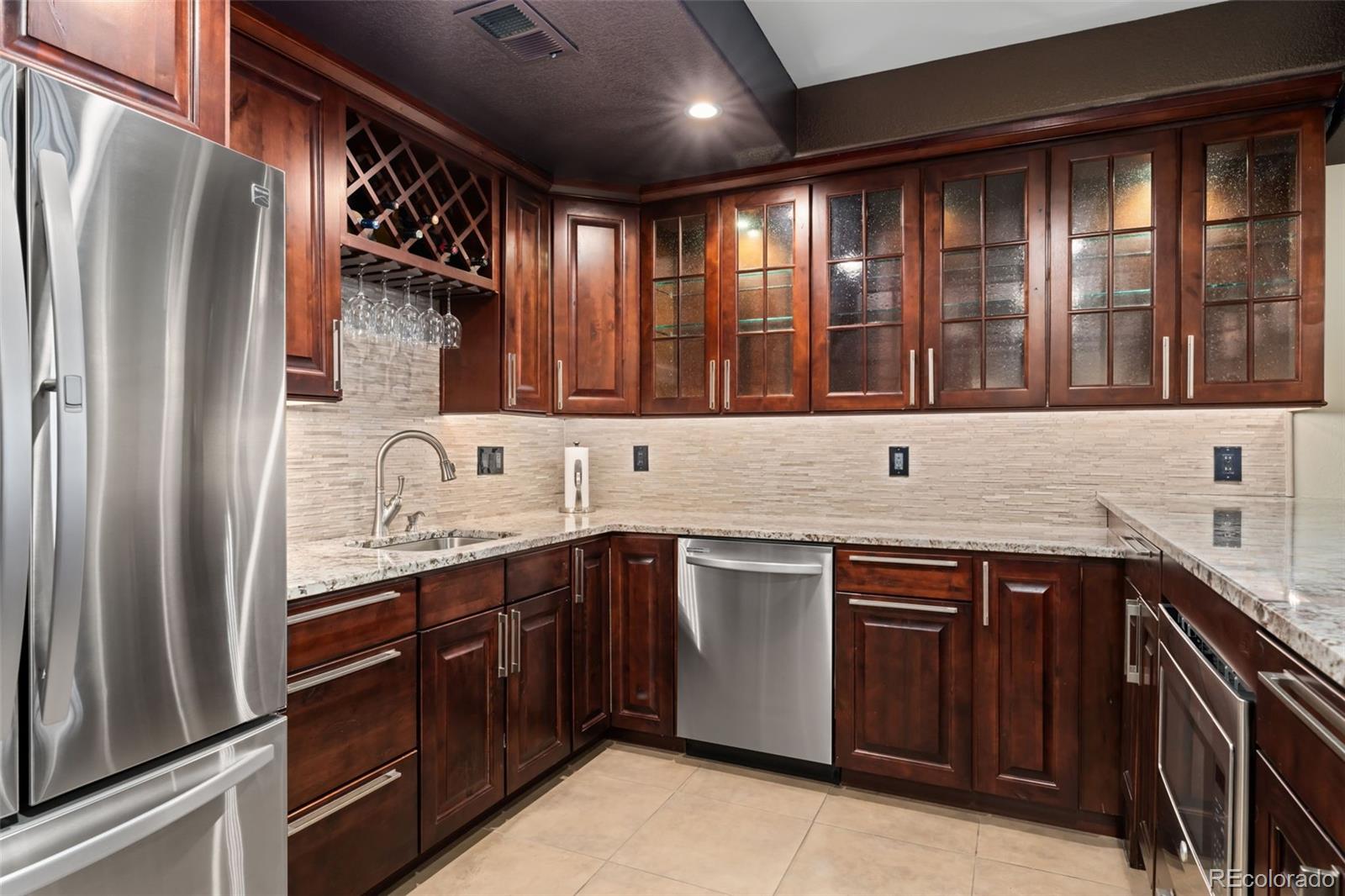 MLS Image #21 for 5662 w peakview place,littleton, Colorado