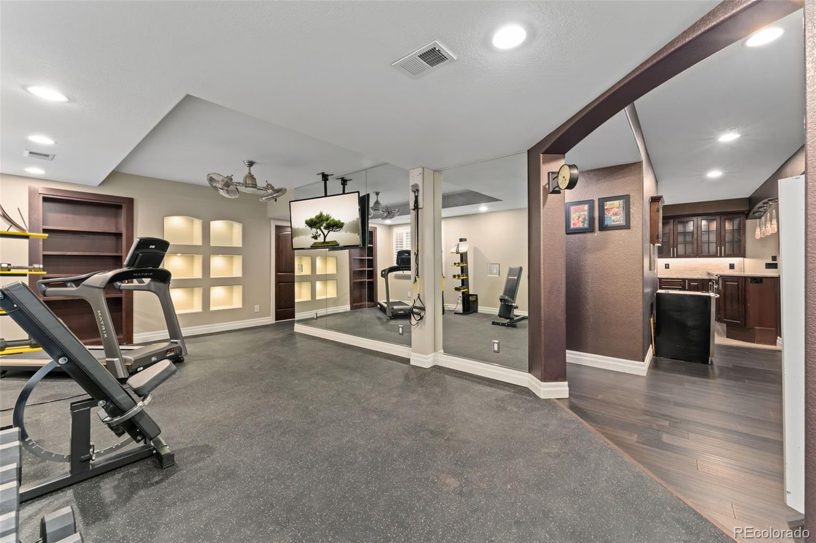 MLS Image #24 for 5662 w peakview place,littleton, Colorado