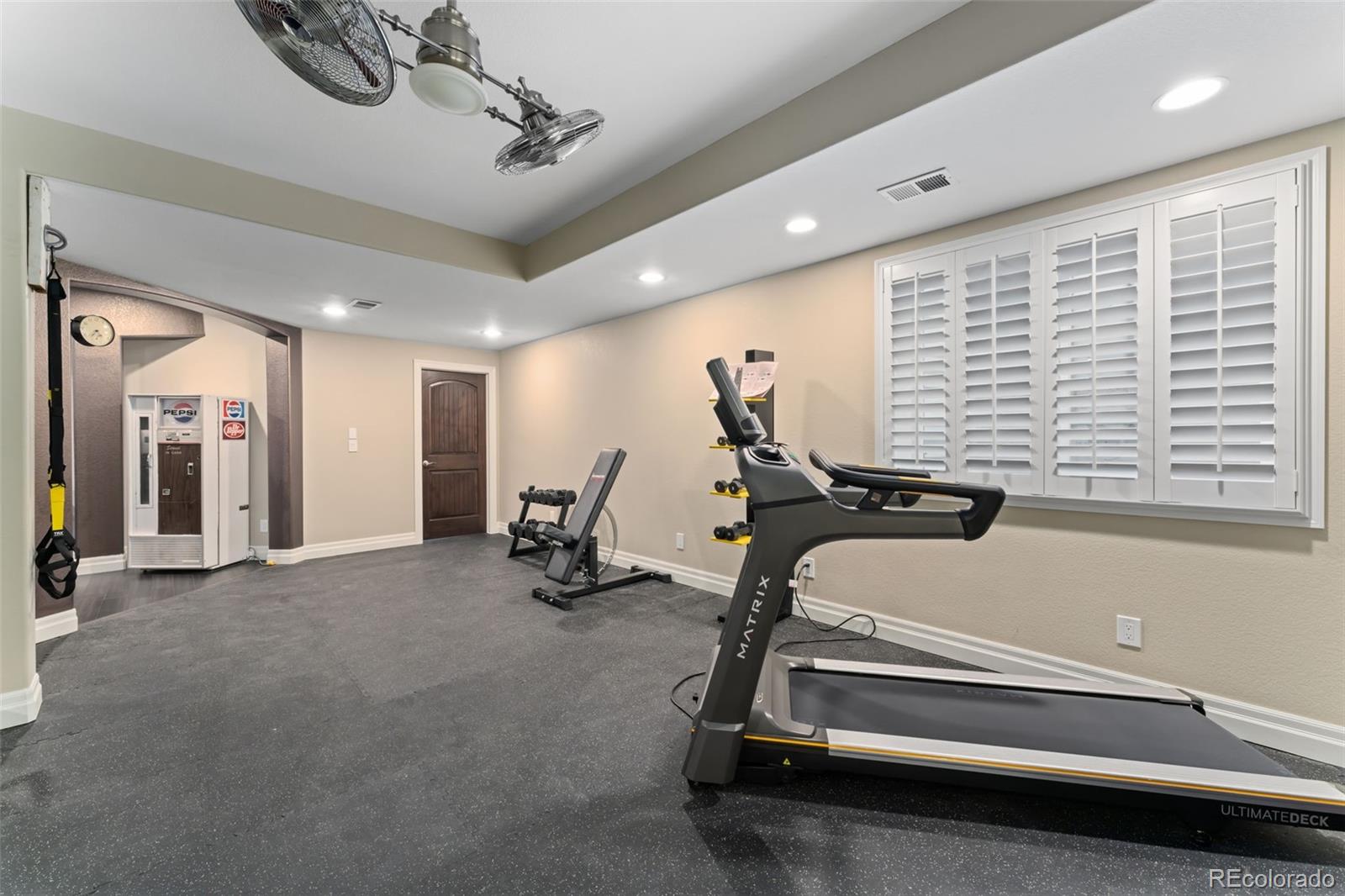 MLS Image #25 for 5662 w peakview place,littleton, Colorado