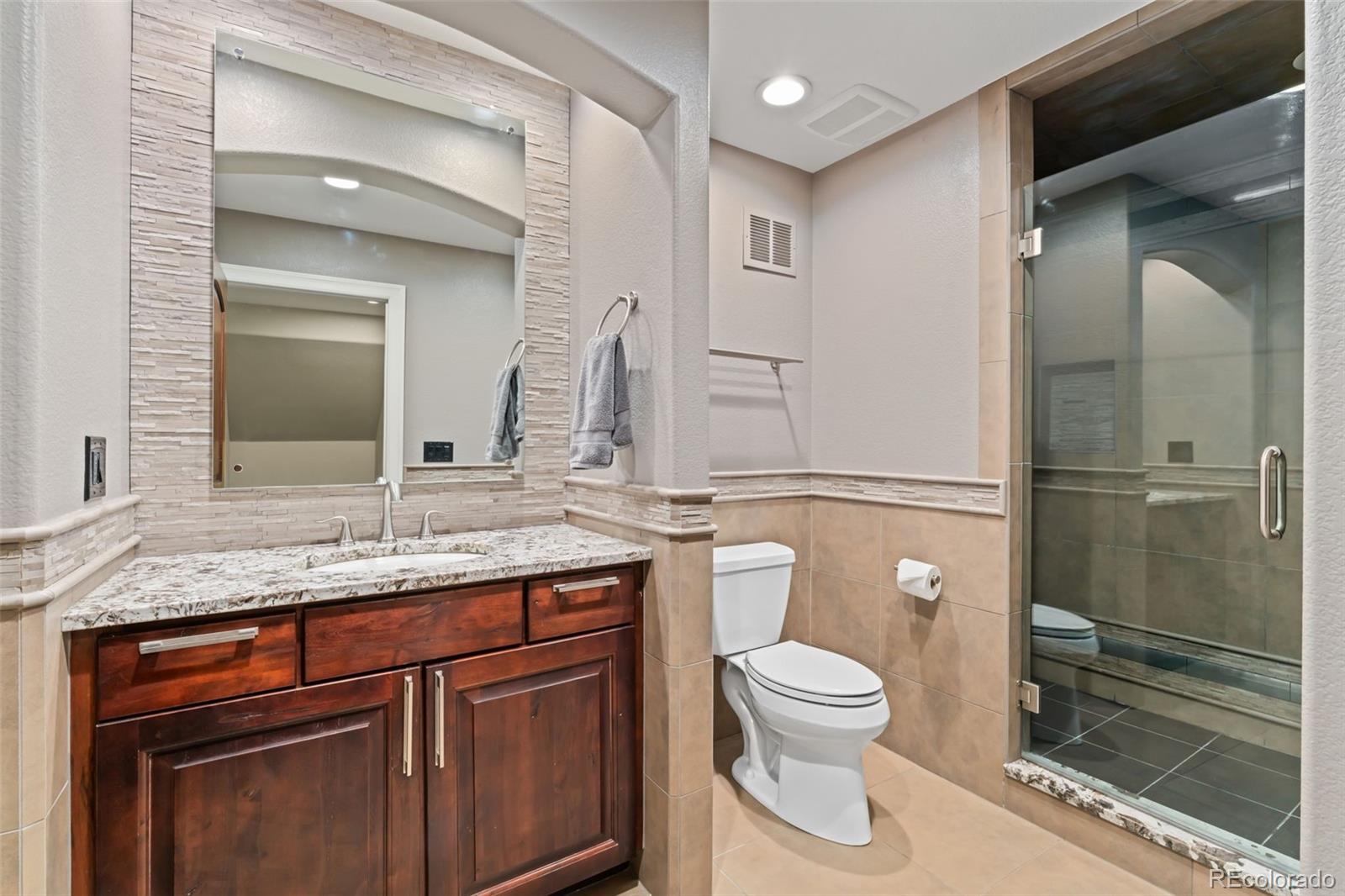 MLS Image #26 for 5662 w peakview place,littleton, Colorado