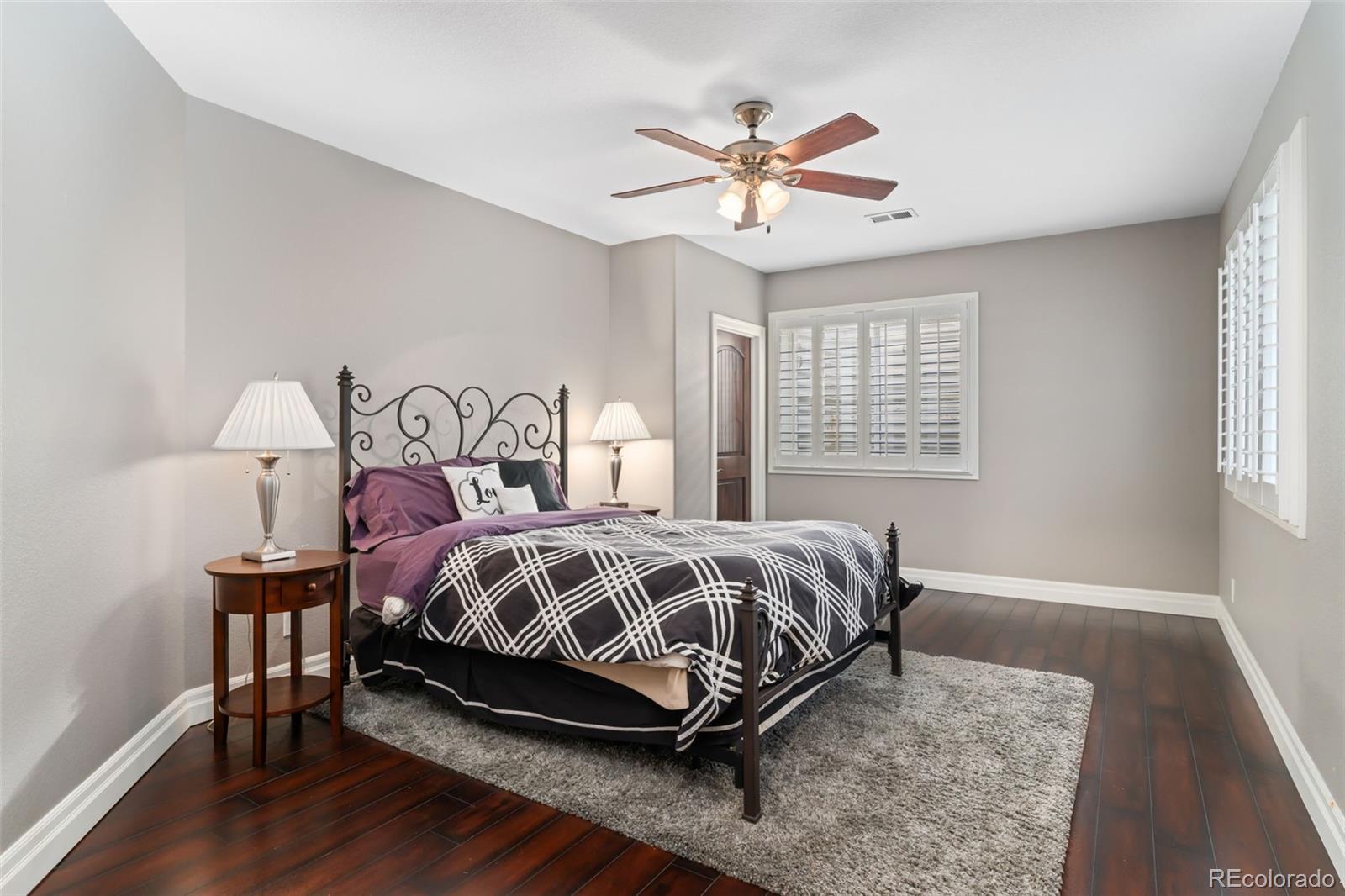 MLS Image #27 for 5662 w peakview place,littleton, Colorado