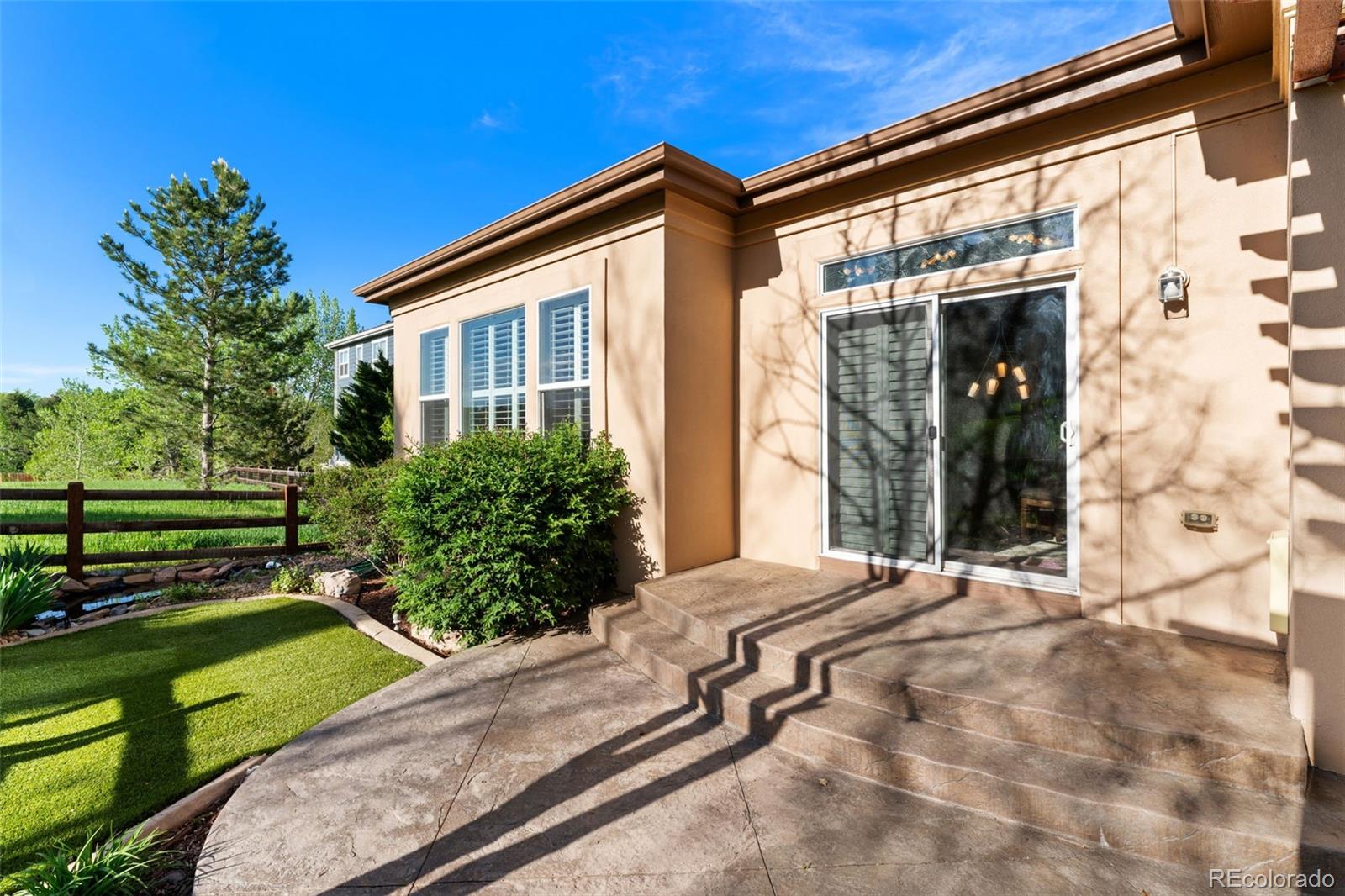 MLS Image #30 for 5662 w peakview place,littleton, Colorado