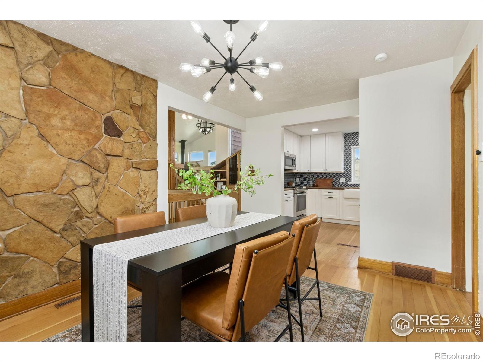 MLS Image #12 for 144  sandhill lane,fort collins, Colorado