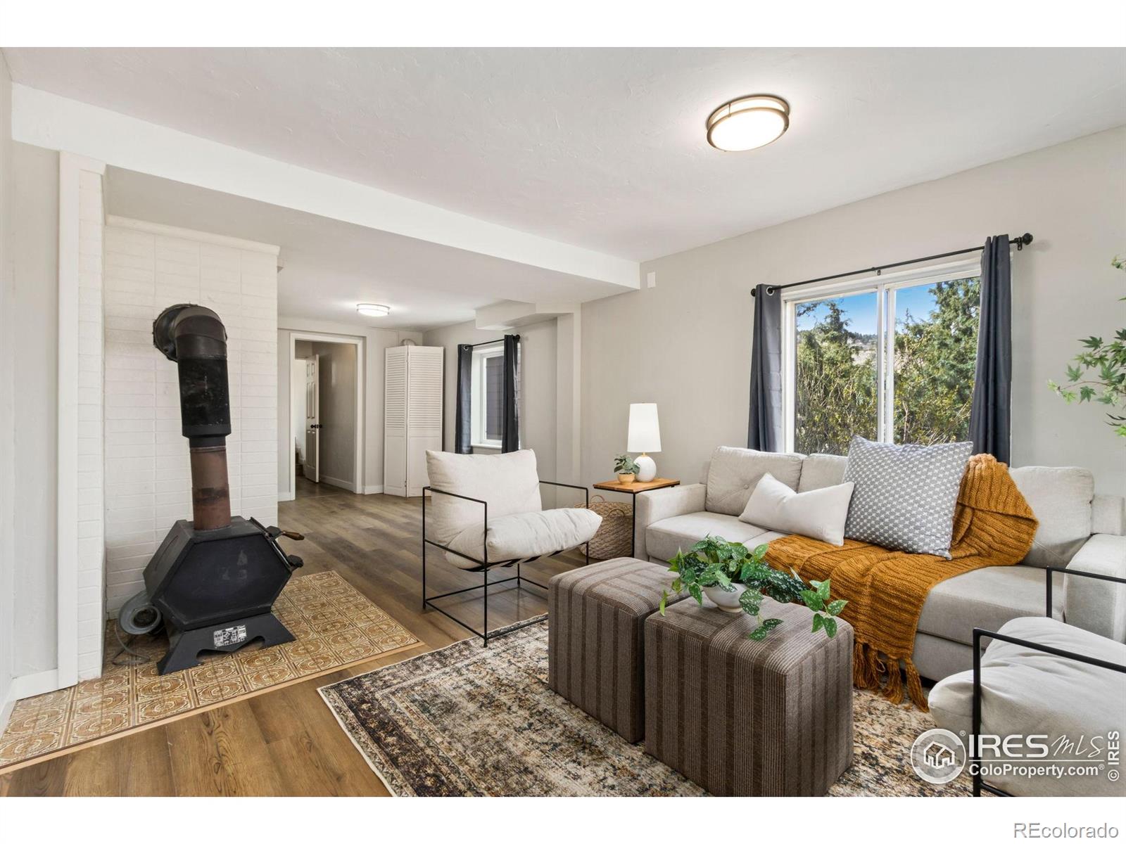 MLS Image #20 for 144  sandhill lane,fort collins, Colorado