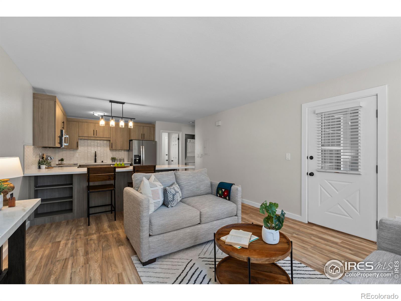 MLS Image #0 for 1601 w swallow road,fort collins, Colorado