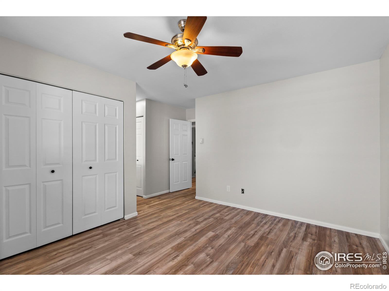 MLS Image #10 for 1601 w swallow road,fort collins, Colorado