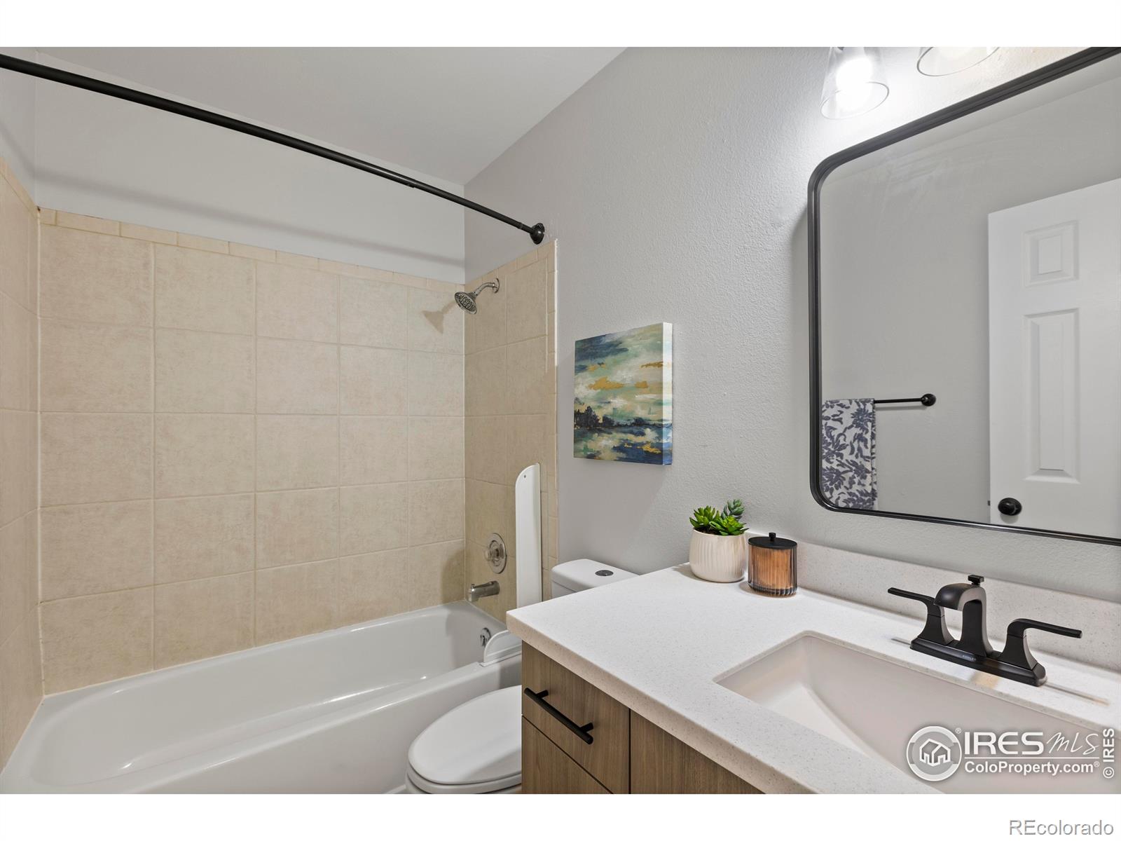 MLS Image #11 for 1601 w swallow road,fort collins, Colorado