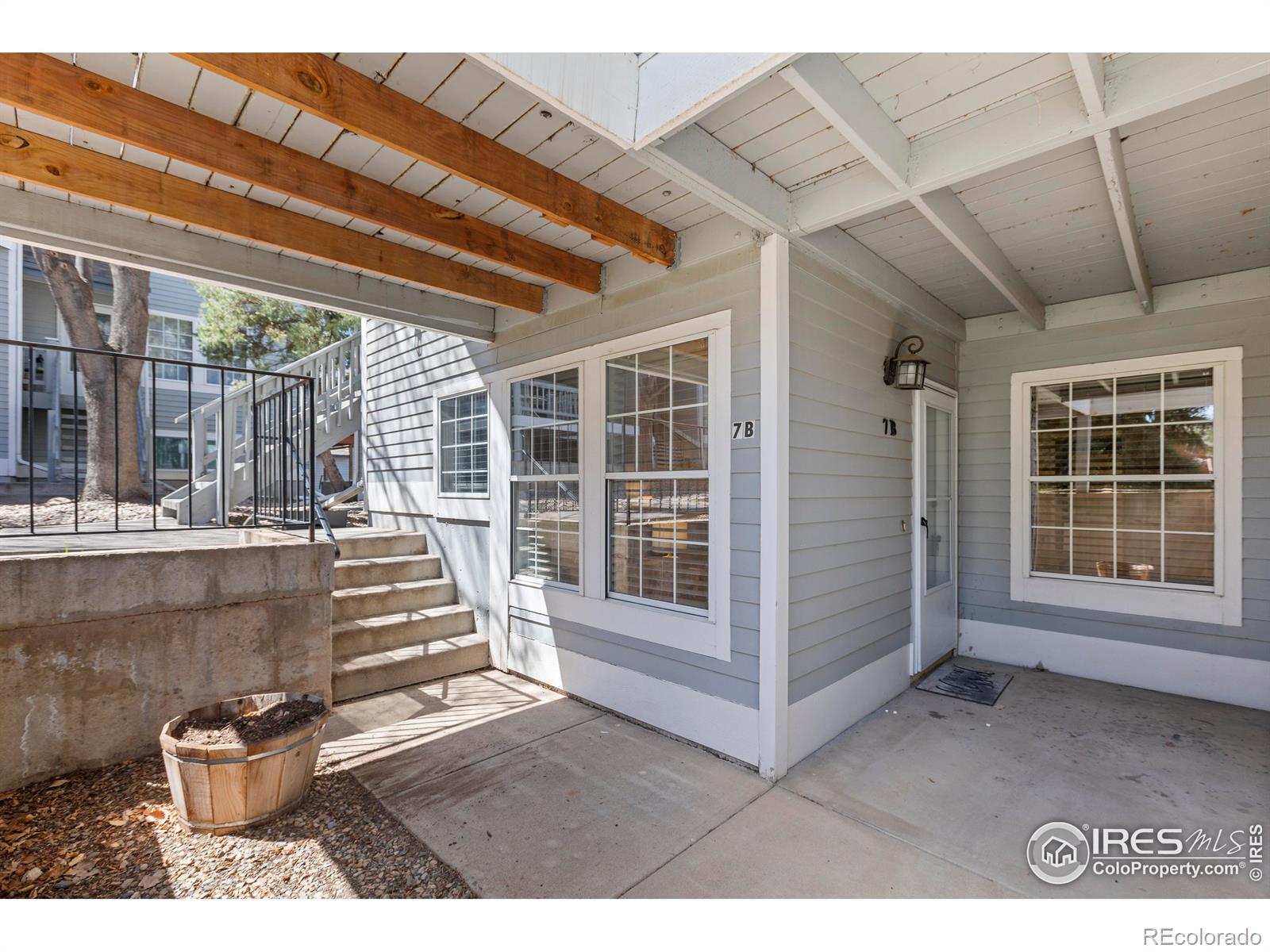 MLS Image #12 for 1601 w swallow road,fort collins, Colorado