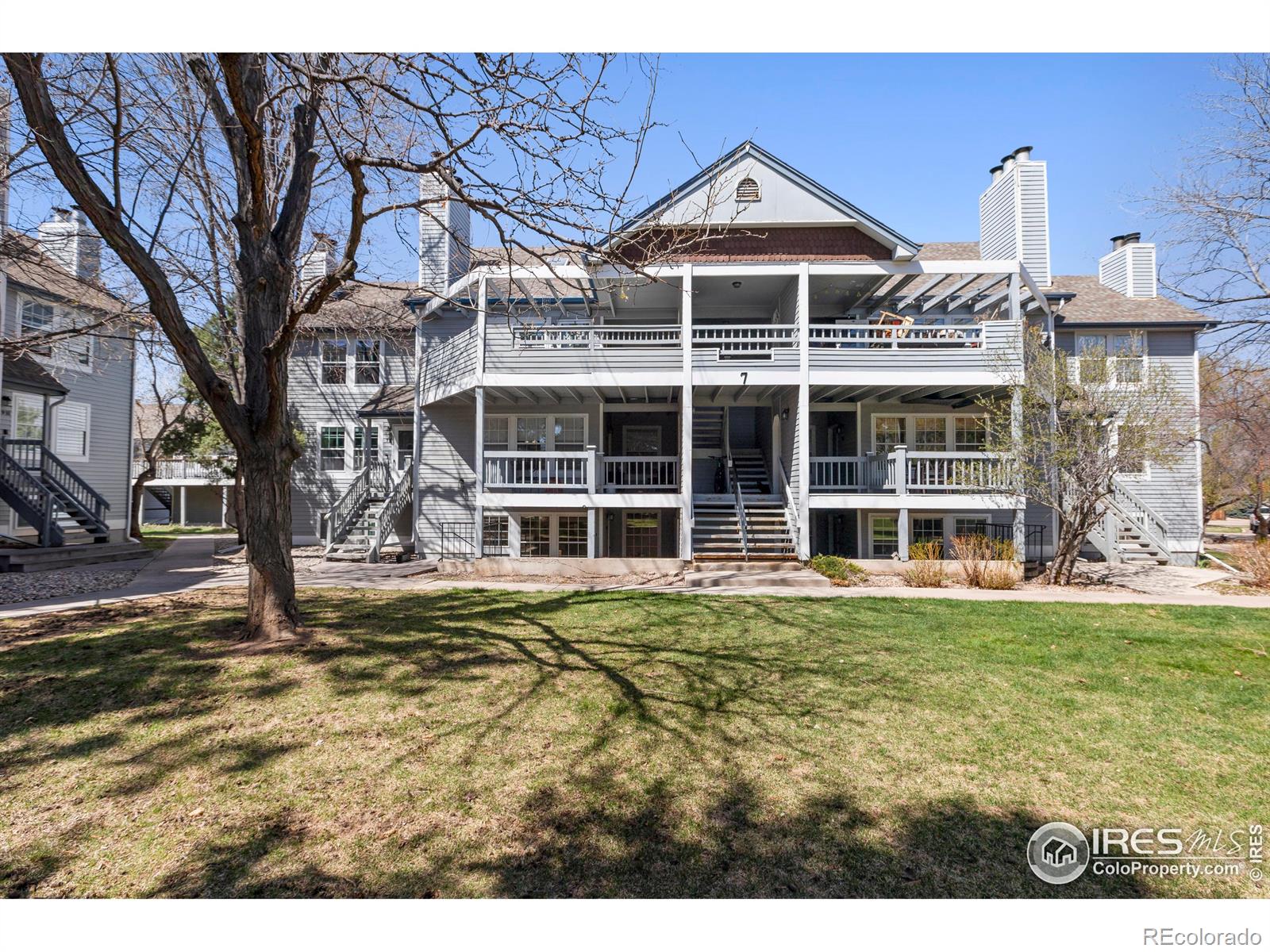 MLS Image #13 for 1601 w swallow road,fort collins, Colorado