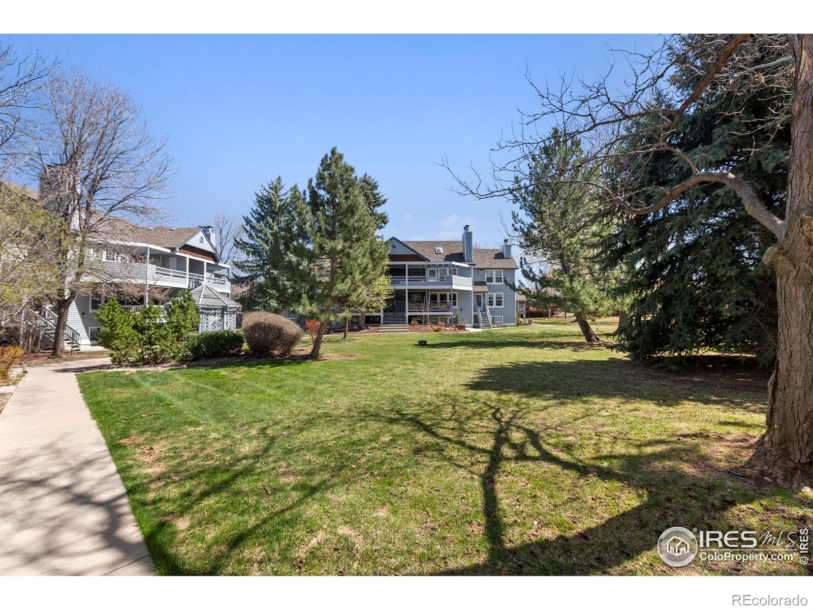 MLS Image #14 for 1601 w swallow road,fort collins, Colorado