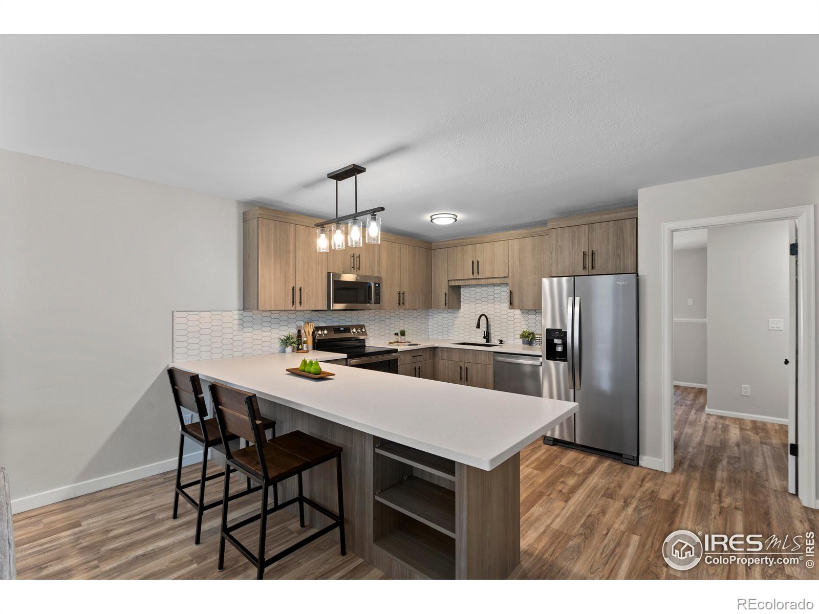 MLS Image #4 for 1601 w swallow road,fort collins, Colorado