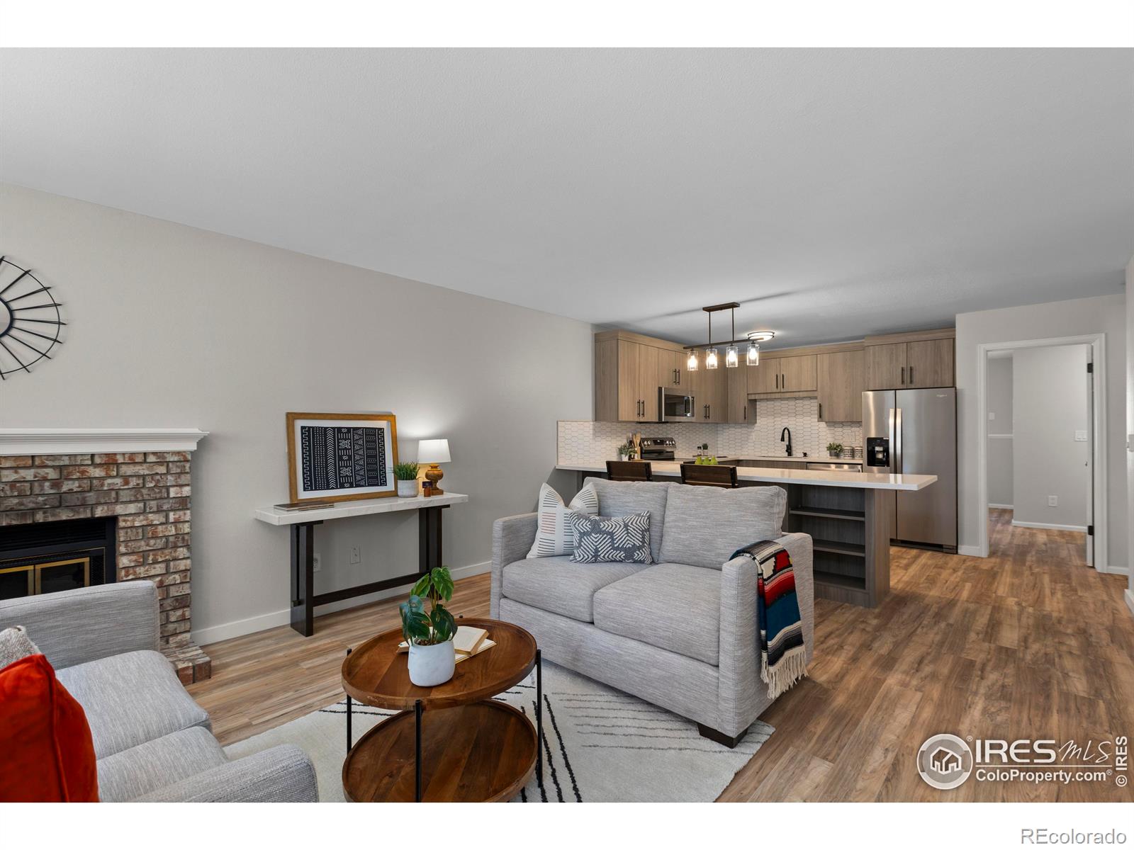 MLS Image #5 for 1601 w swallow road,fort collins, Colorado