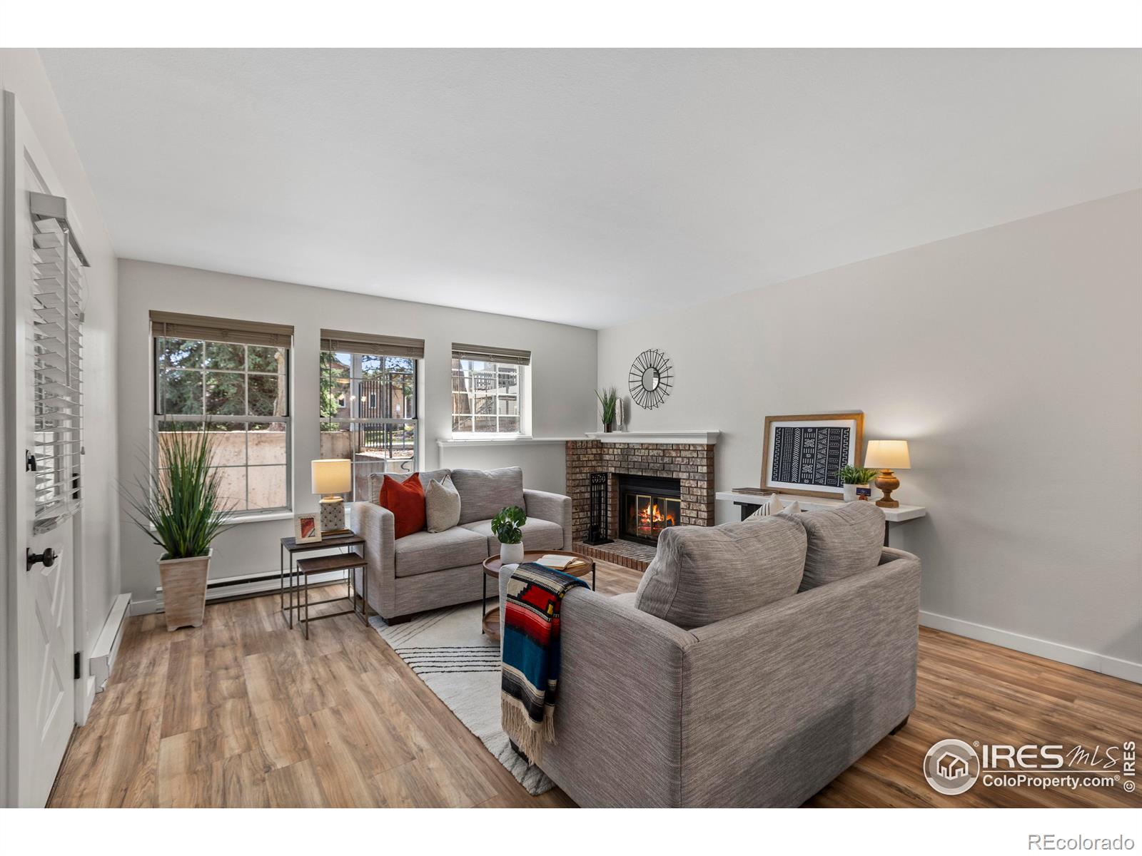 MLS Image #6 for 1601 w swallow road,fort collins, Colorado
