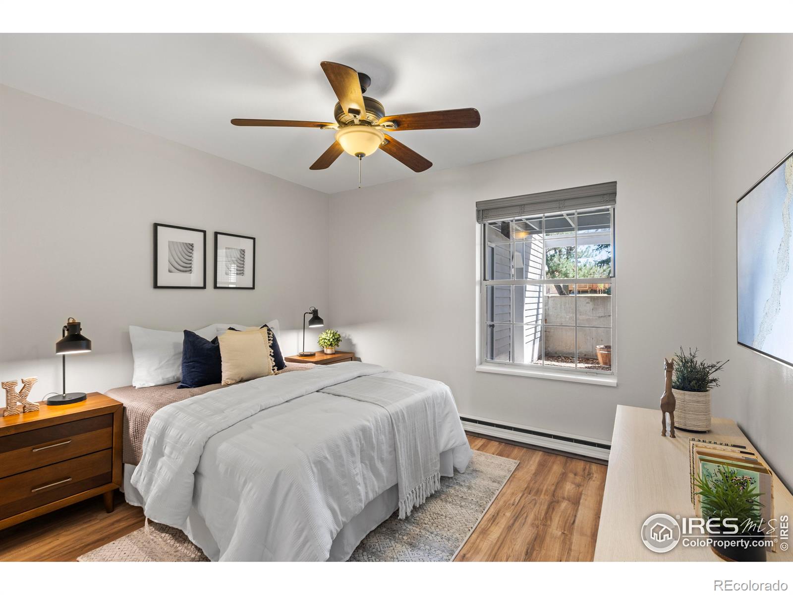 MLS Image #7 for 1601 w swallow road,fort collins, Colorado