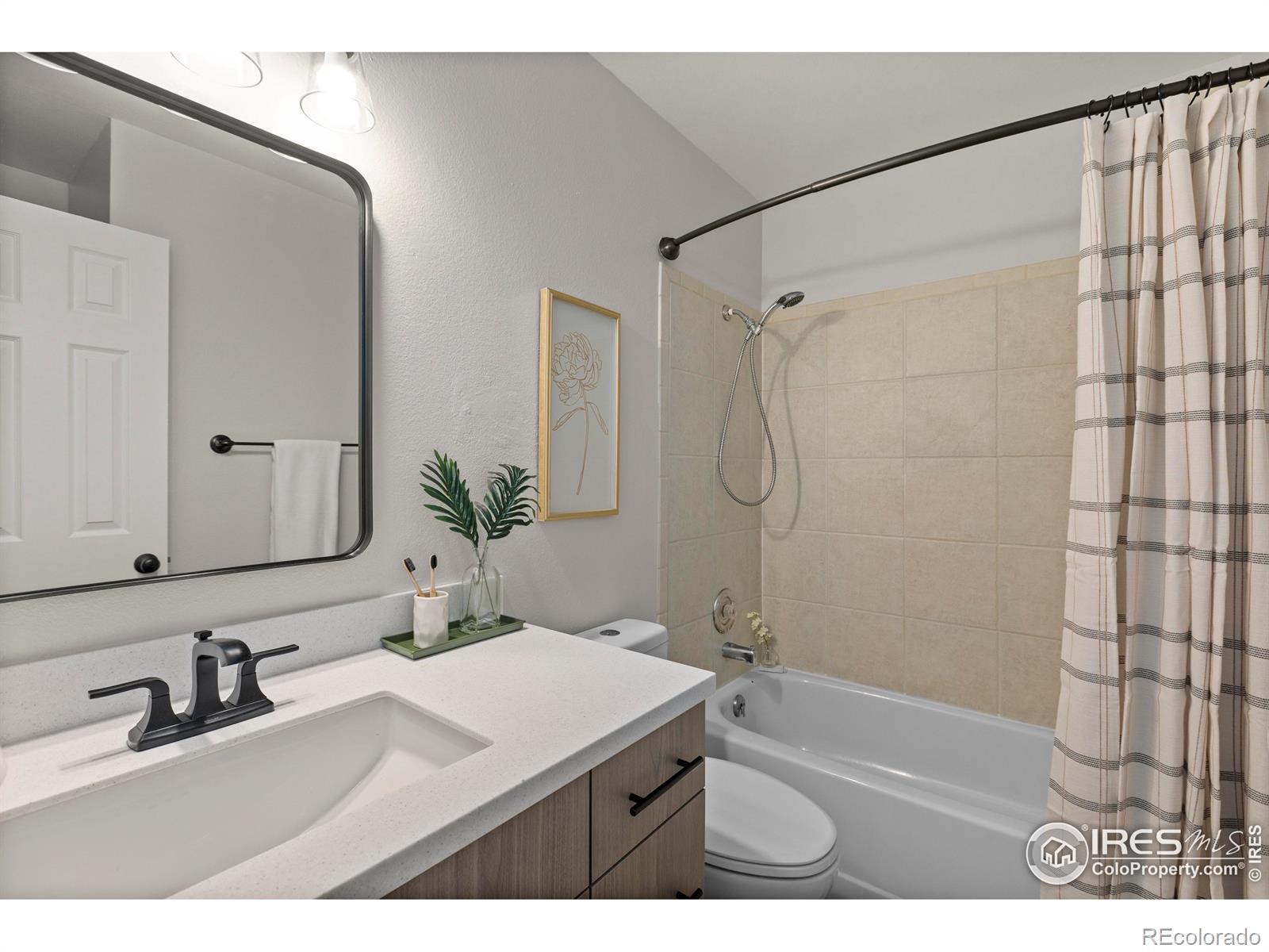 MLS Image #8 for 1601 w swallow road,fort collins, Colorado