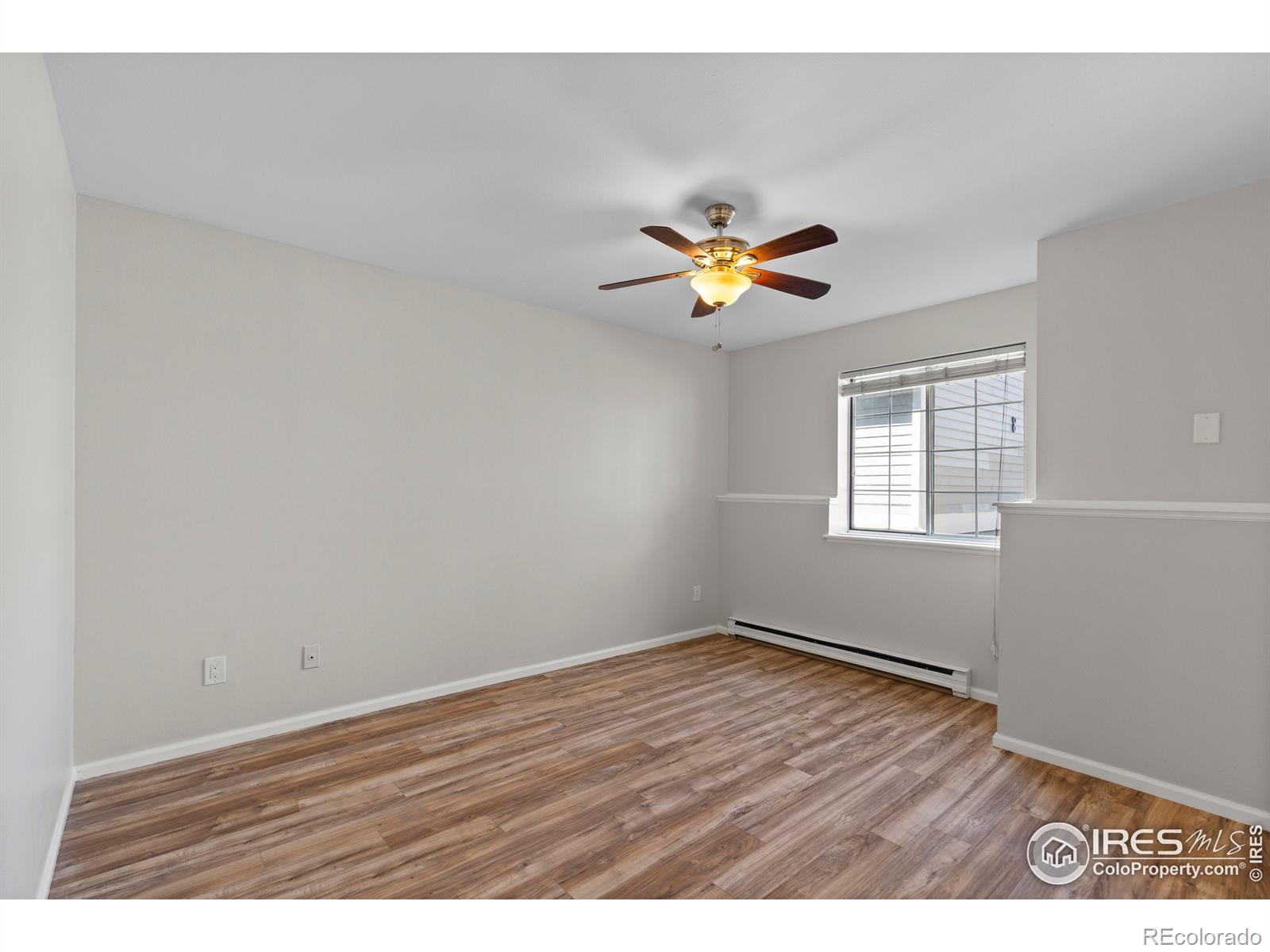 MLS Image #9 for 1601 w swallow road,fort collins, Colorado
