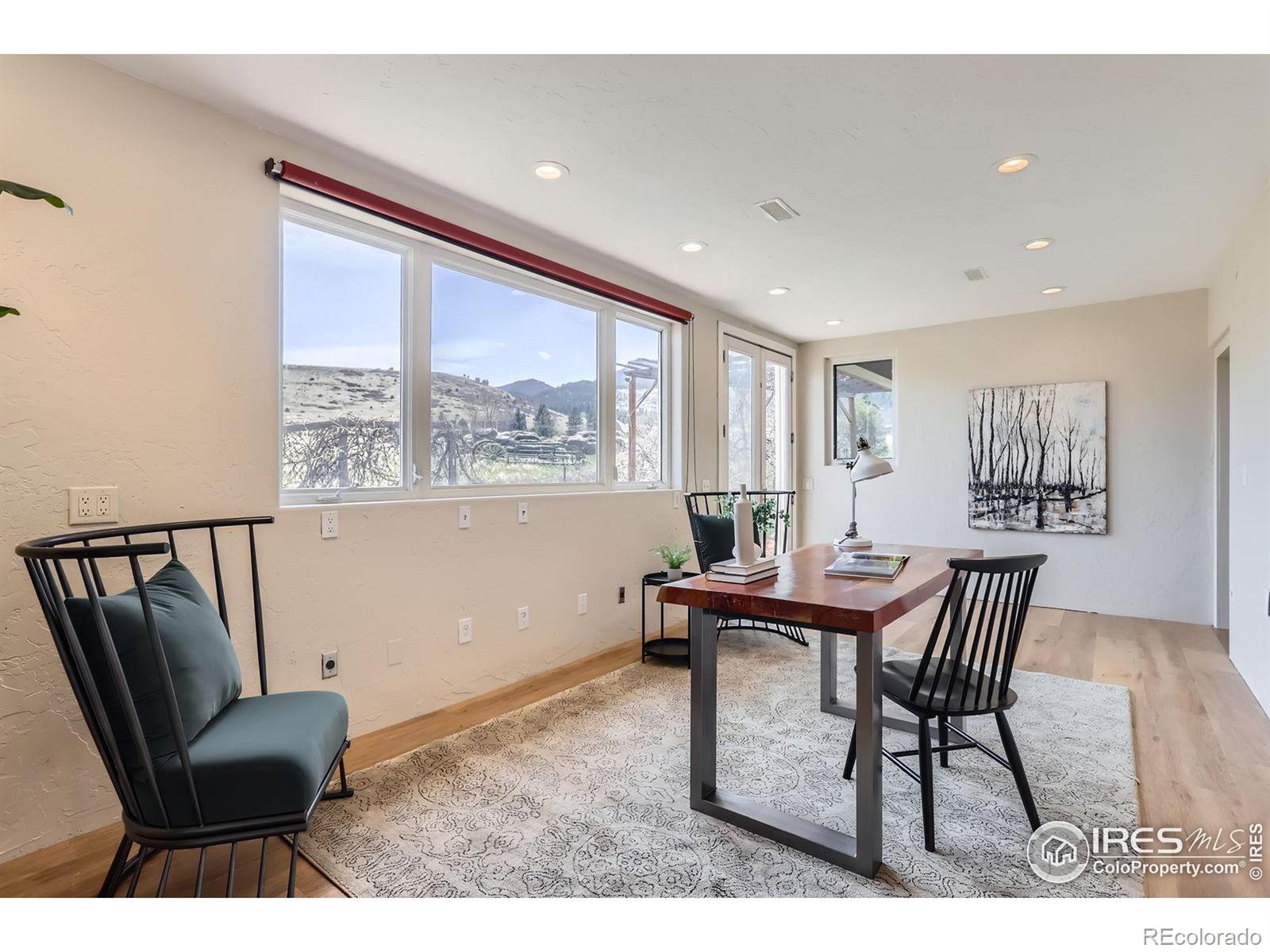 MLS Image #10 for 3786  eldorado springs drive,boulder, Colorado