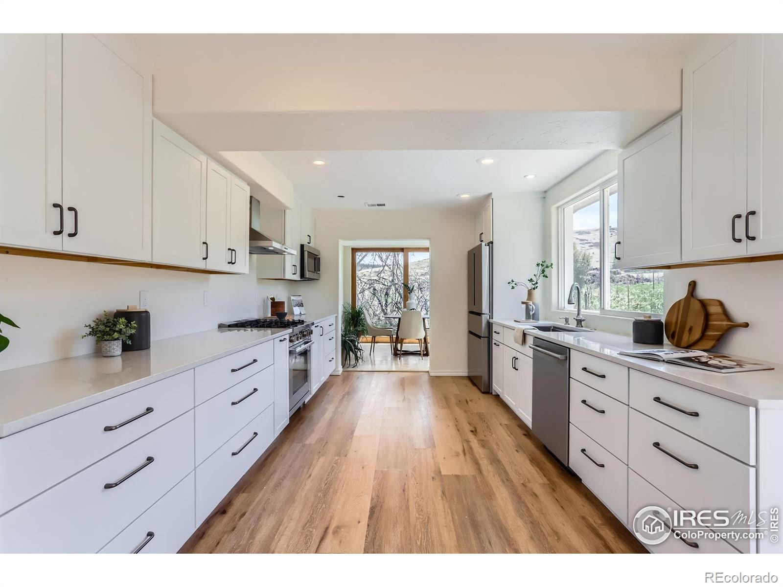 MLS Image #12 for 3786  eldorado springs drive,boulder, Colorado