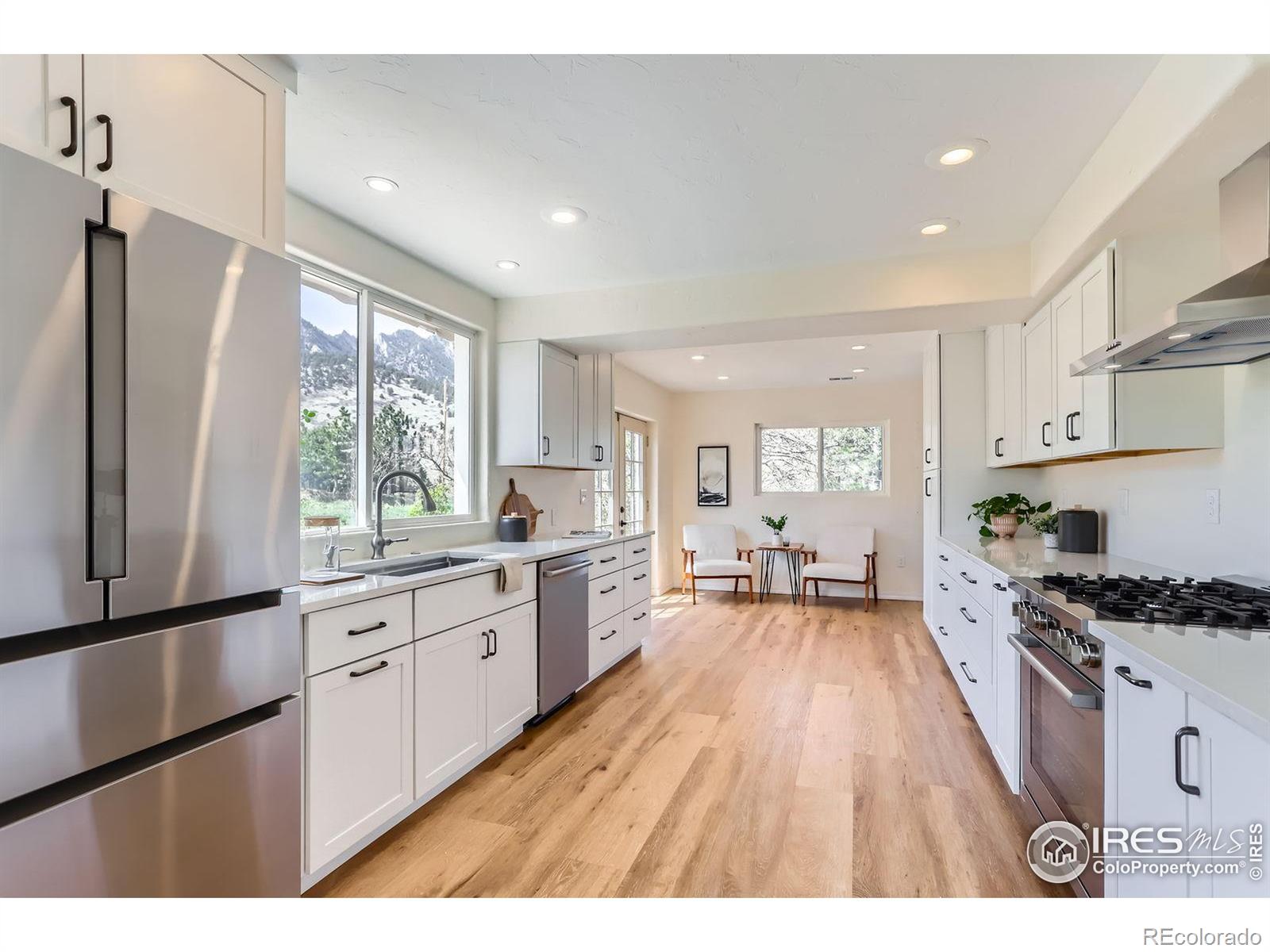 MLS Image #13 for 3786  eldorado springs drive,boulder, Colorado