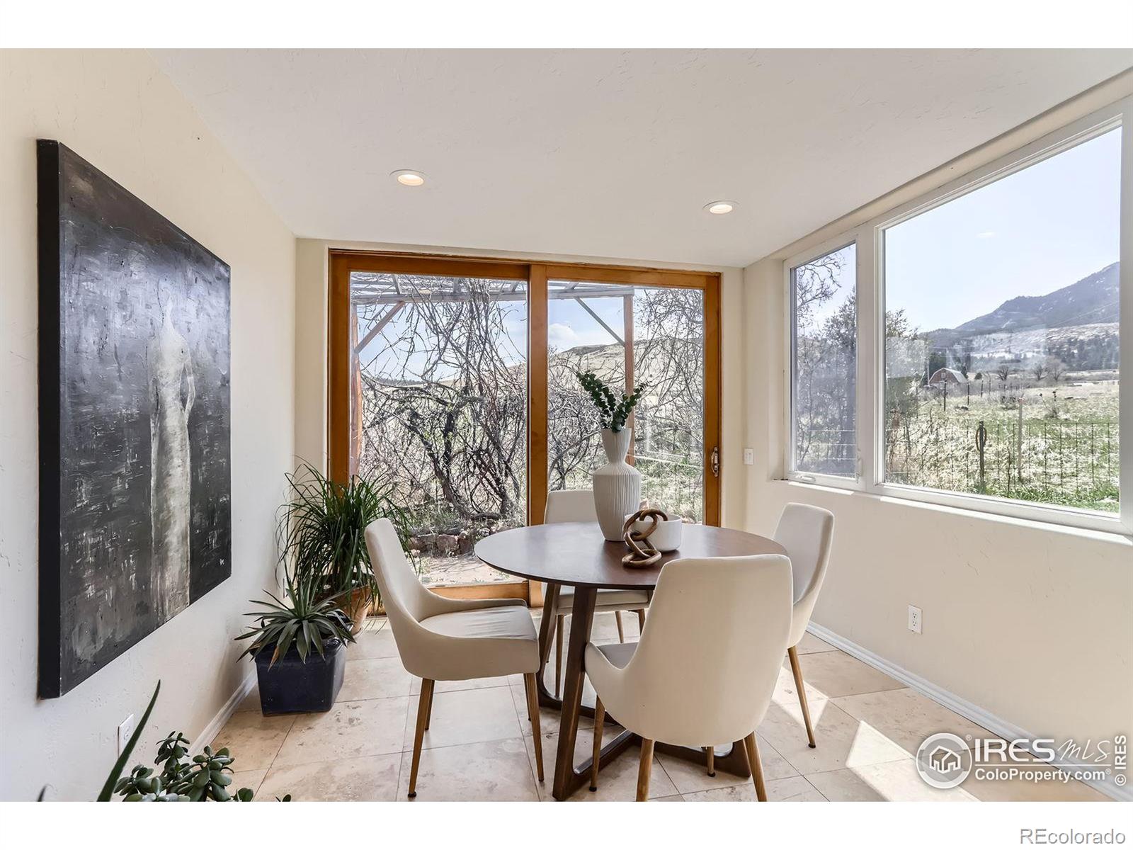 MLS Image #14 for 3786  eldorado springs drive,boulder, Colorado