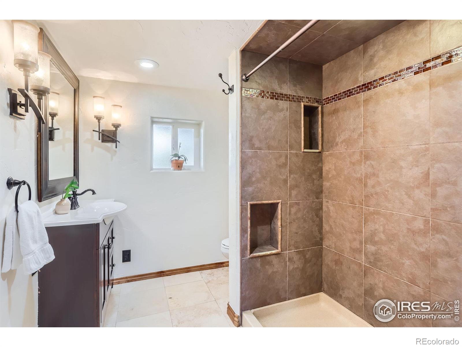 MLS Image #15 for 3786  eldorado springs drive,boulder, Colorado