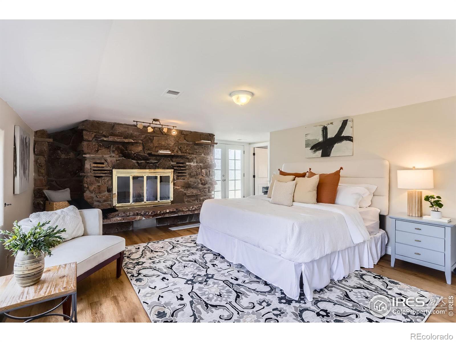 MLS Image #16 for 3786  eldorado springs drive,boulder, Colorado