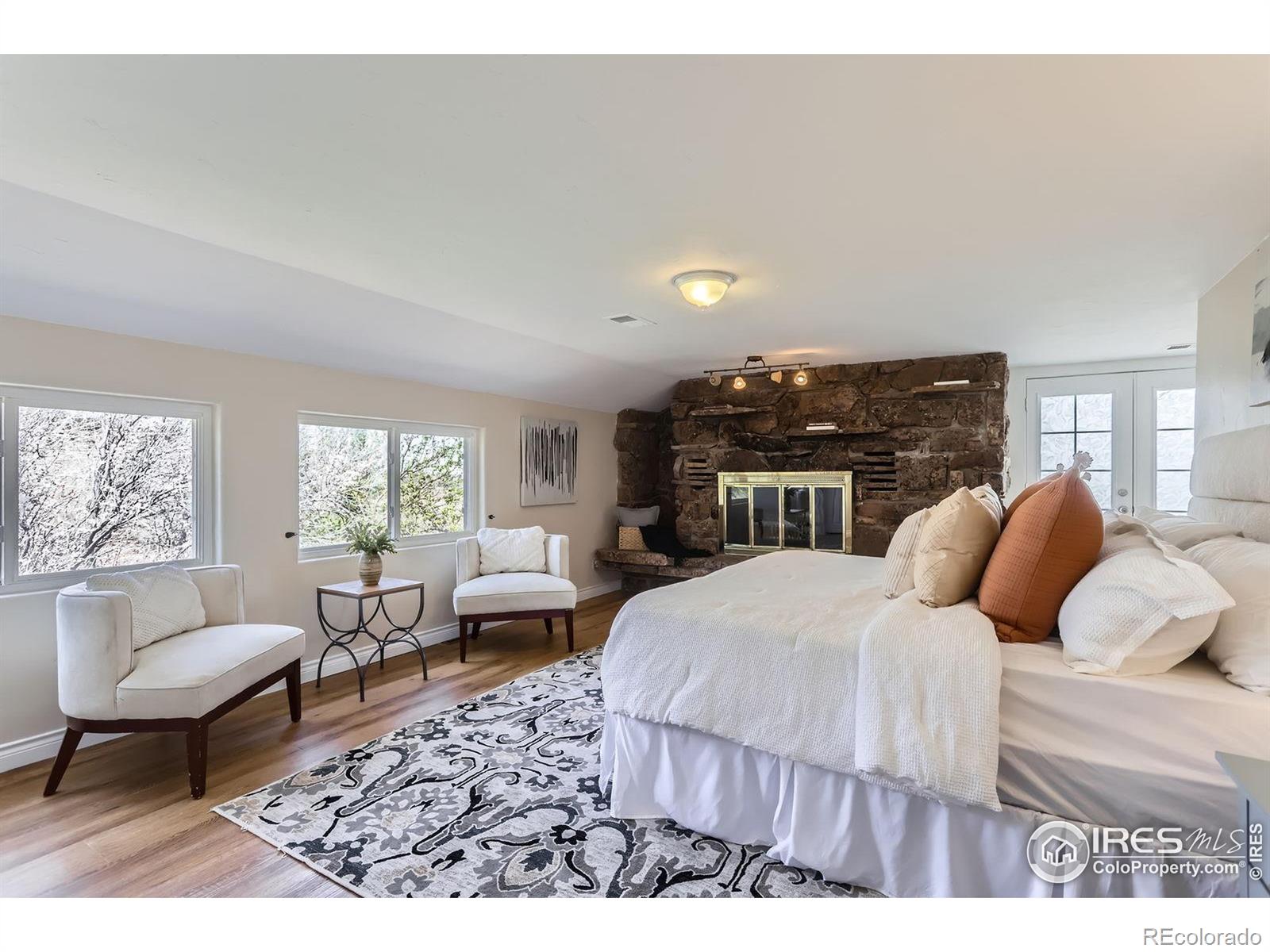 MLS Image #17 for 3786  eldorado springs drive,boulder, Colorado