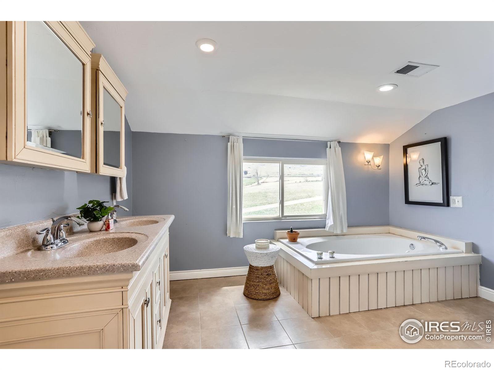MLS Image #19 for 3786  eldorado springs drive,boulder, Colorado