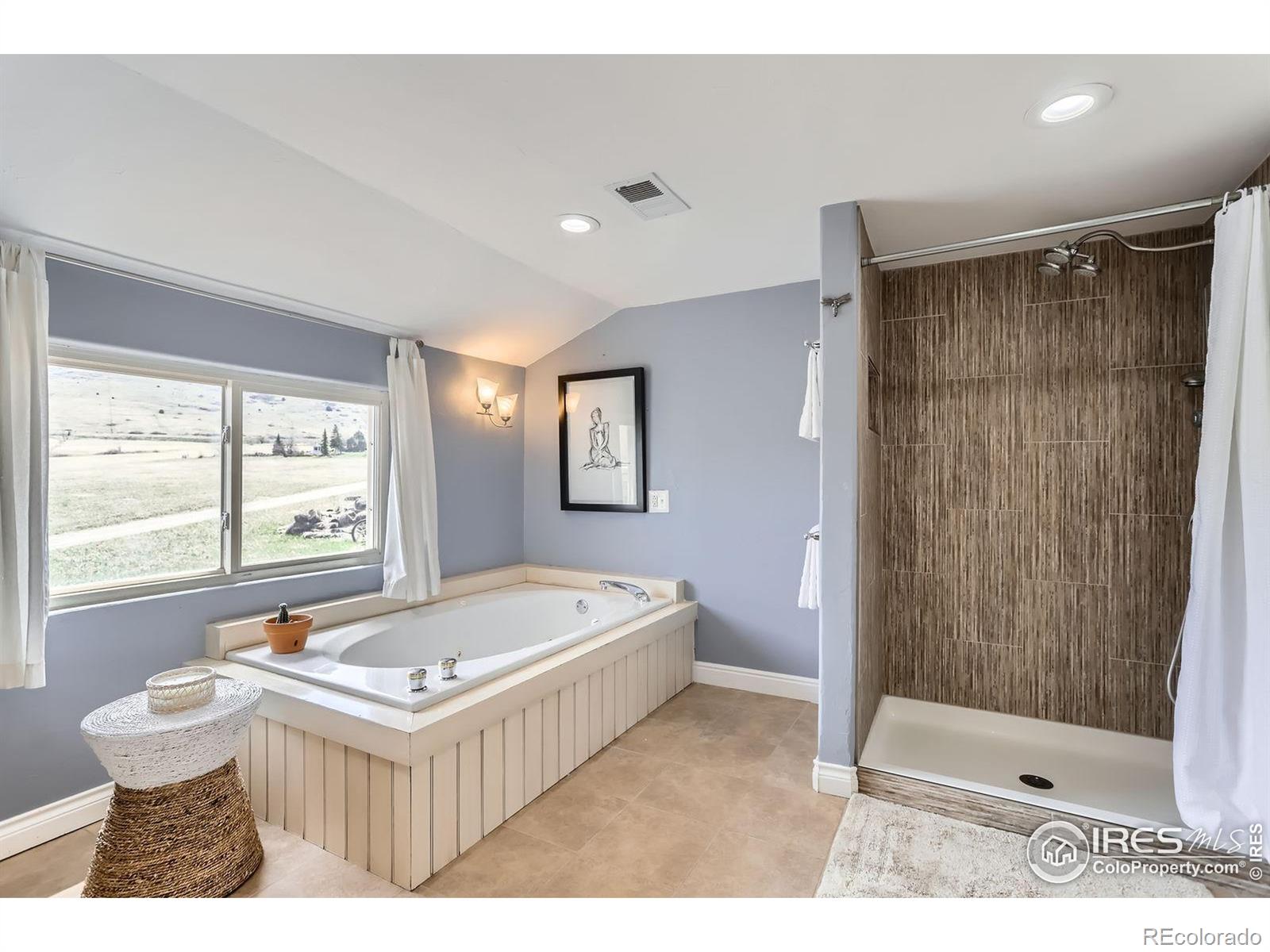 MLS Image #20 for 3786  eldorado springs drive,boulder, Colorado