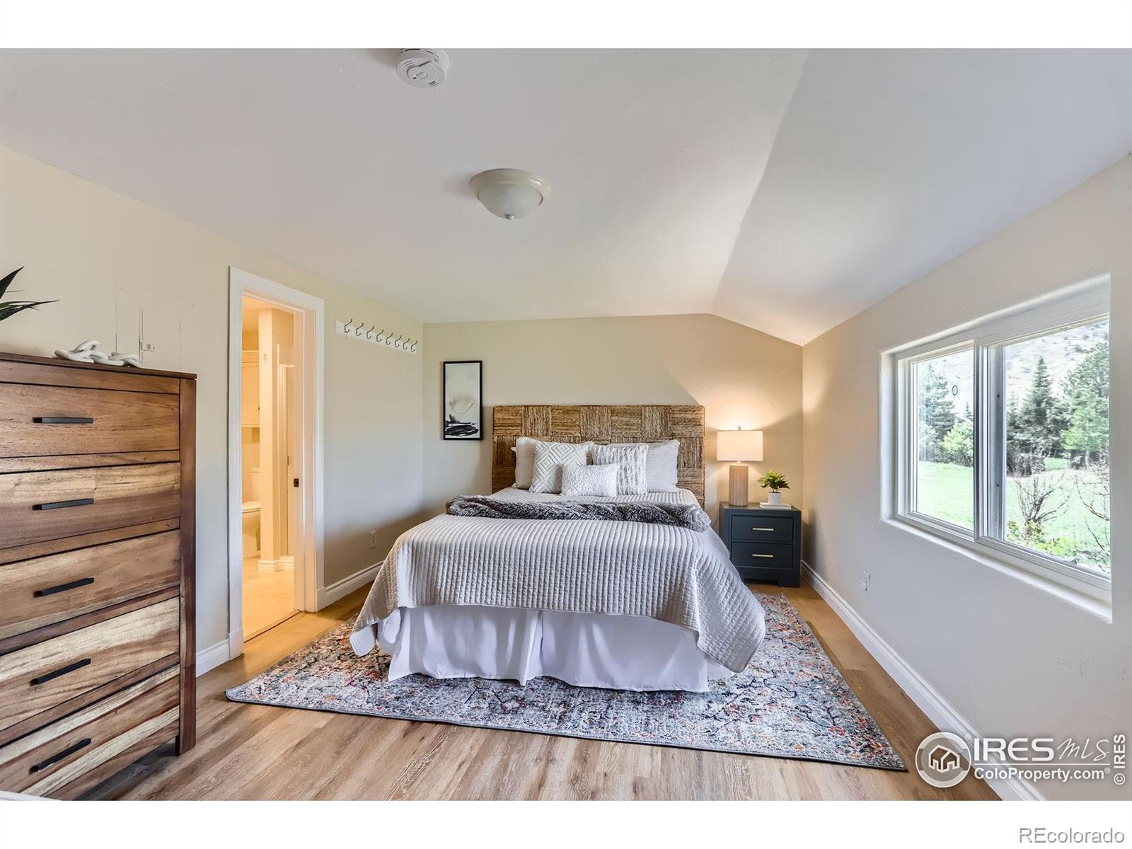 MLS Image #21 for 3786  eldorado springs drive,boulder, Colorado