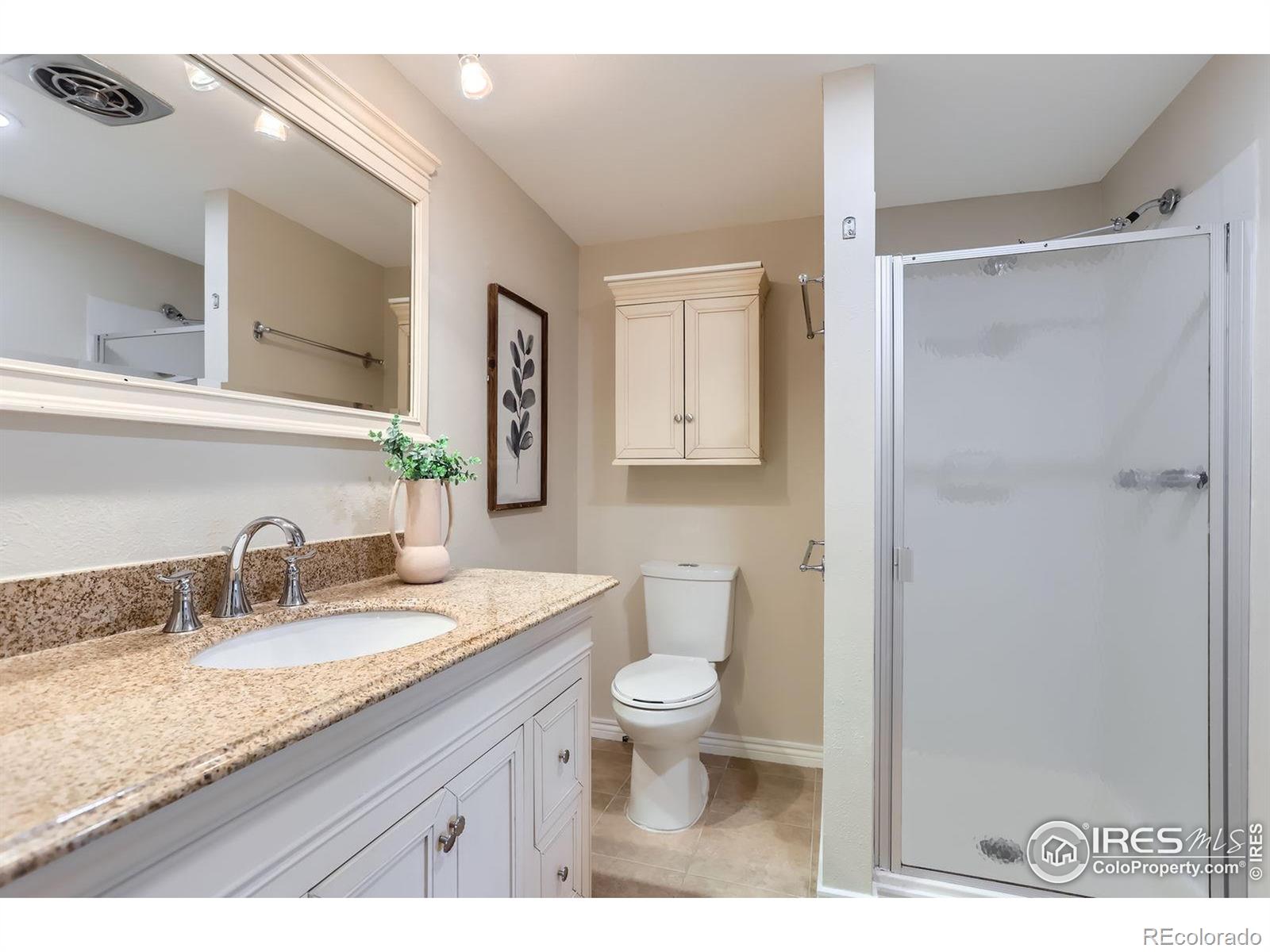 MLS Image #22 for 3786  eldorado springs drive,boulder, Colorado