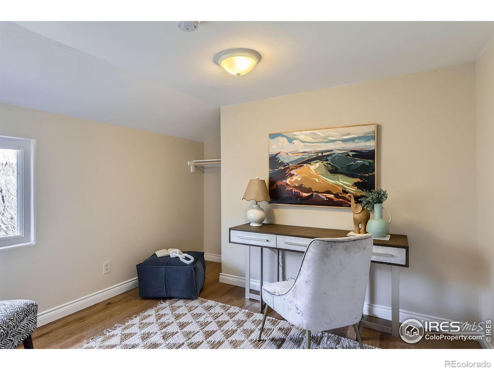 MLS Image #23 for 3786  eldorado springs drive,boulder, Colorado
