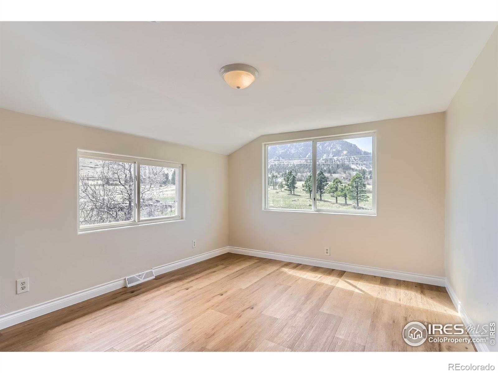 MLS Image #24 for 3786  eldorado springs drive,boulder, Colorado
