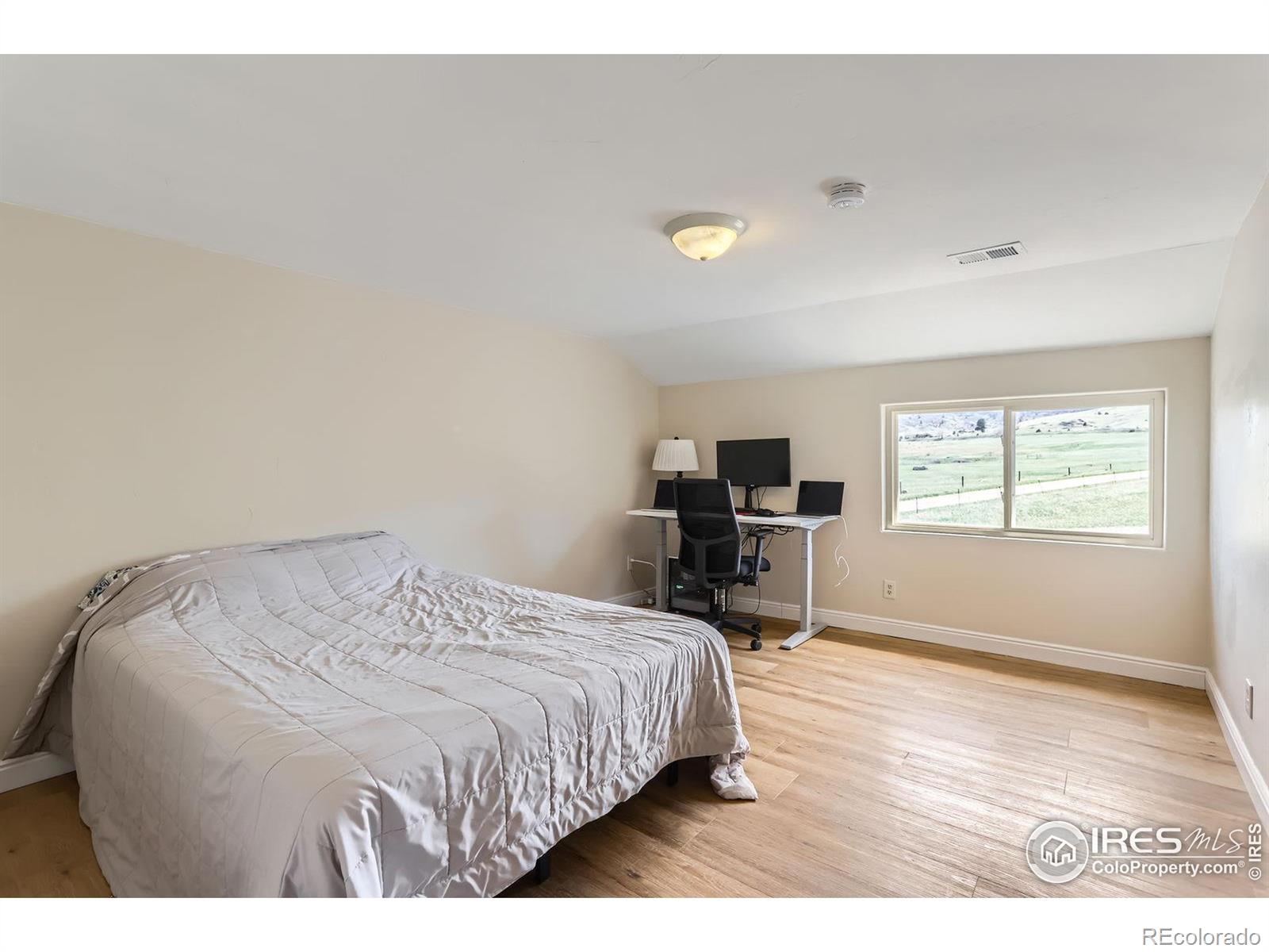 MLS Image #25 for 3786  eldorado springs drive,boulder, Colorado