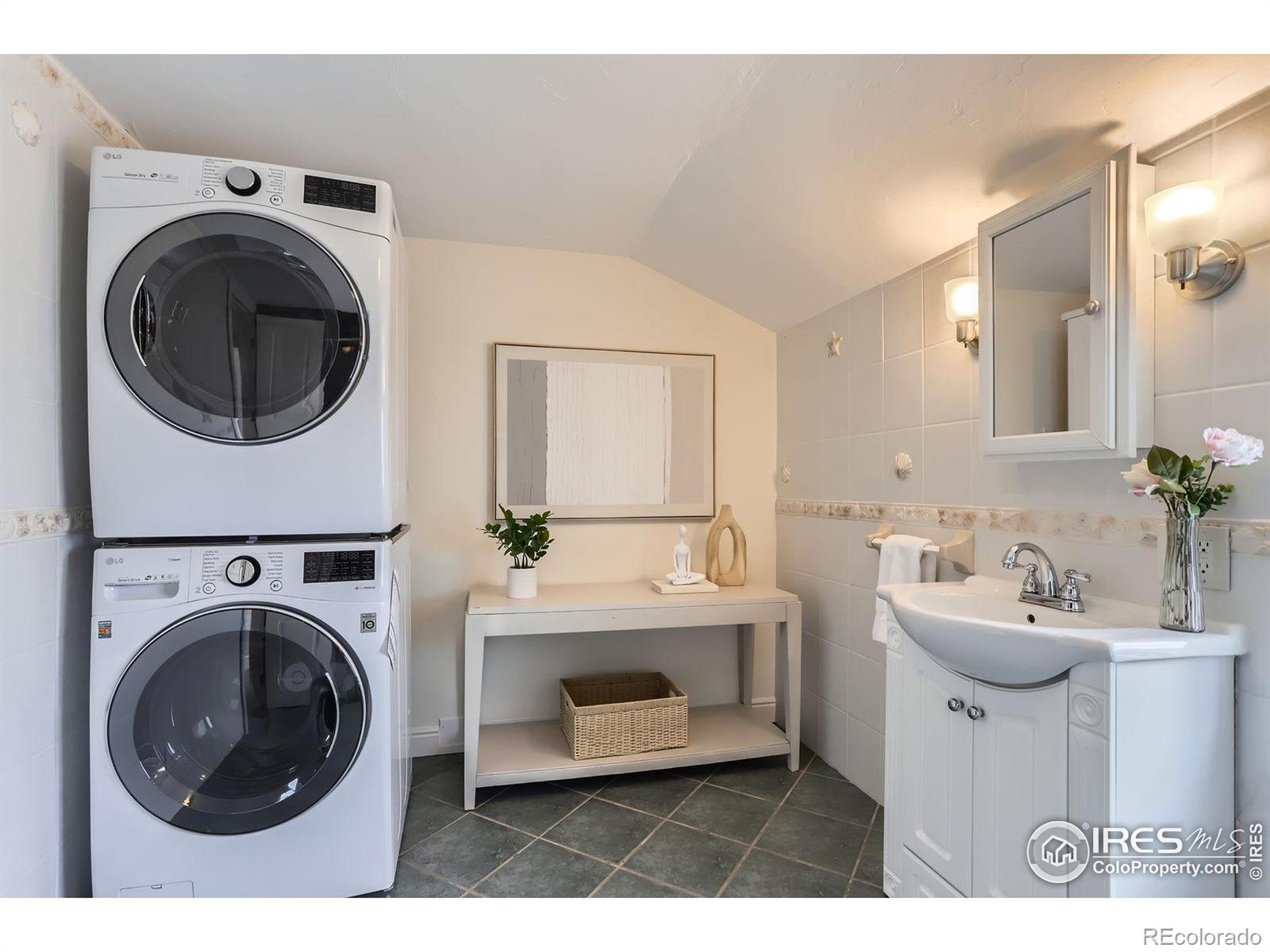 MLS Image #27 for 3786  eldorado springs drive,boulder, Colorado