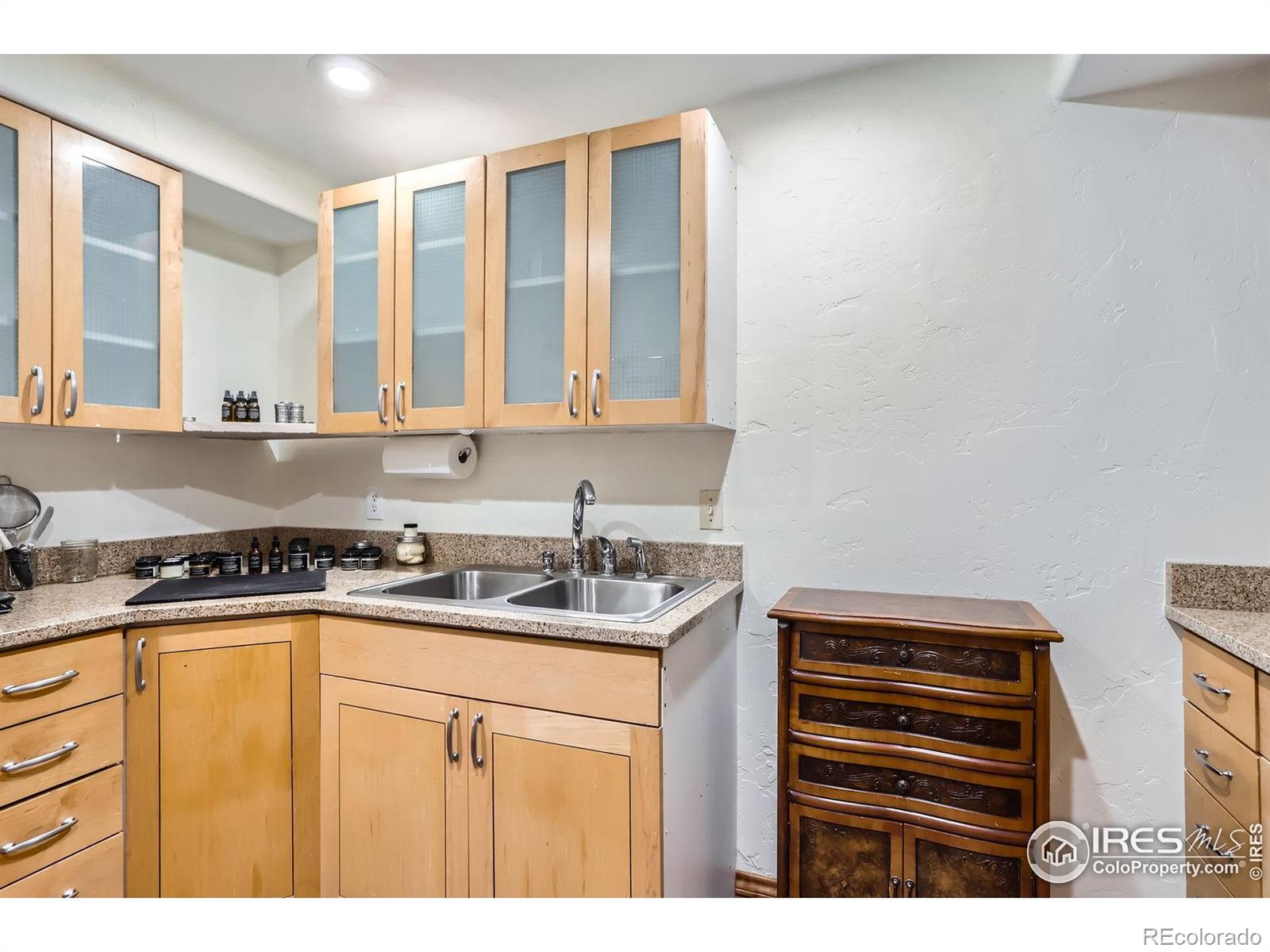 MLS Image #28 for 3786  eldorado springs drive,boulder, Colorado