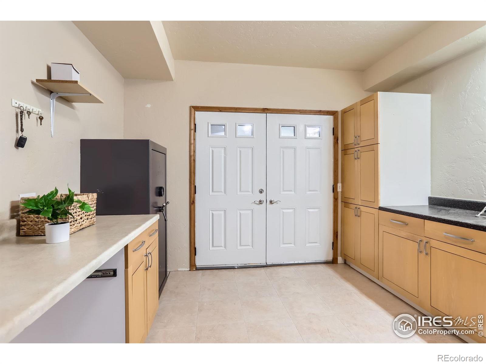 MLS Image #29 for 3786  eldorado springs drive,boulder, Colorado