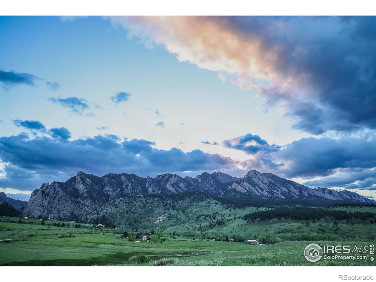 MLS Image #32 for 3786  eldorado springs drive,boulder, Colorado