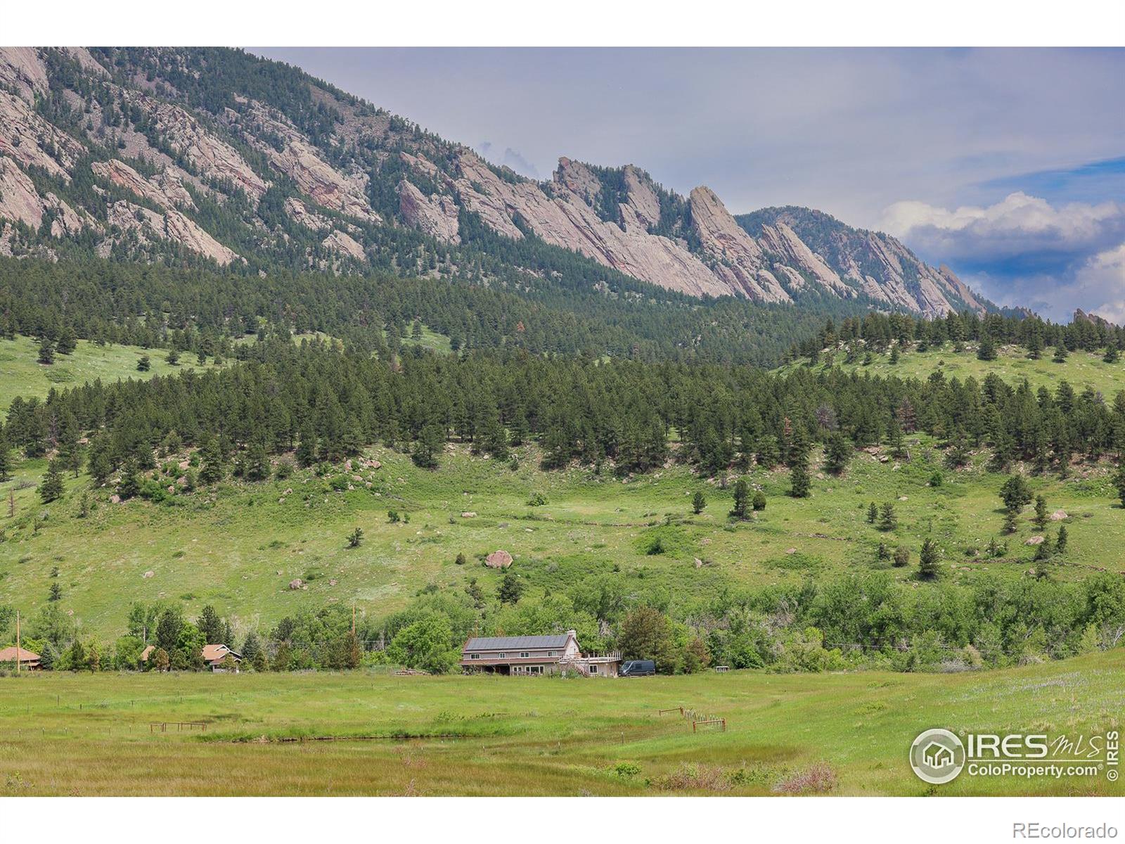 MLS Image #33 for 3786  eldorado springs drive,boulder, Colorado