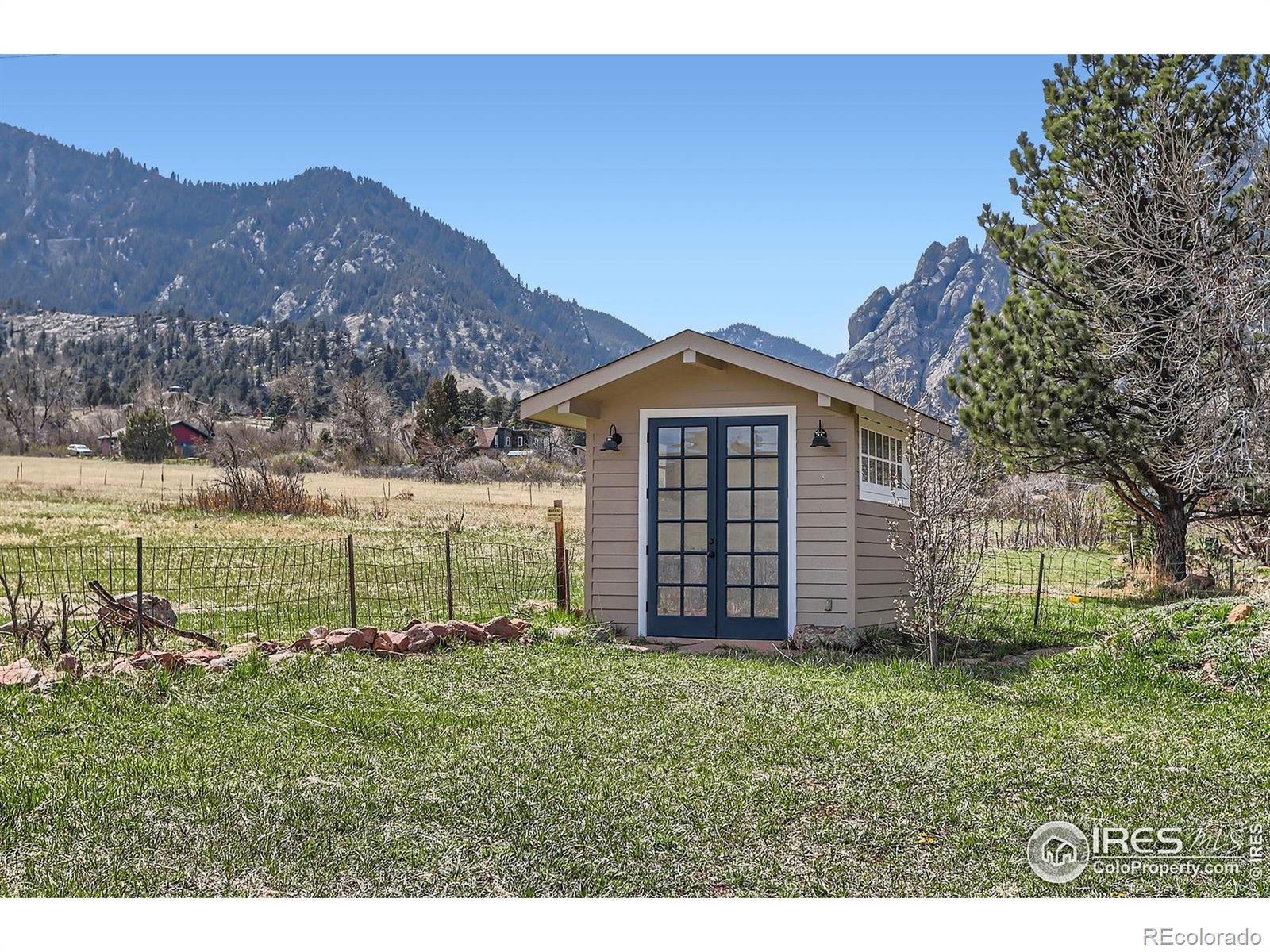 MLS Image #34 for 3786  eldorado springs drive,boulder, Colorado