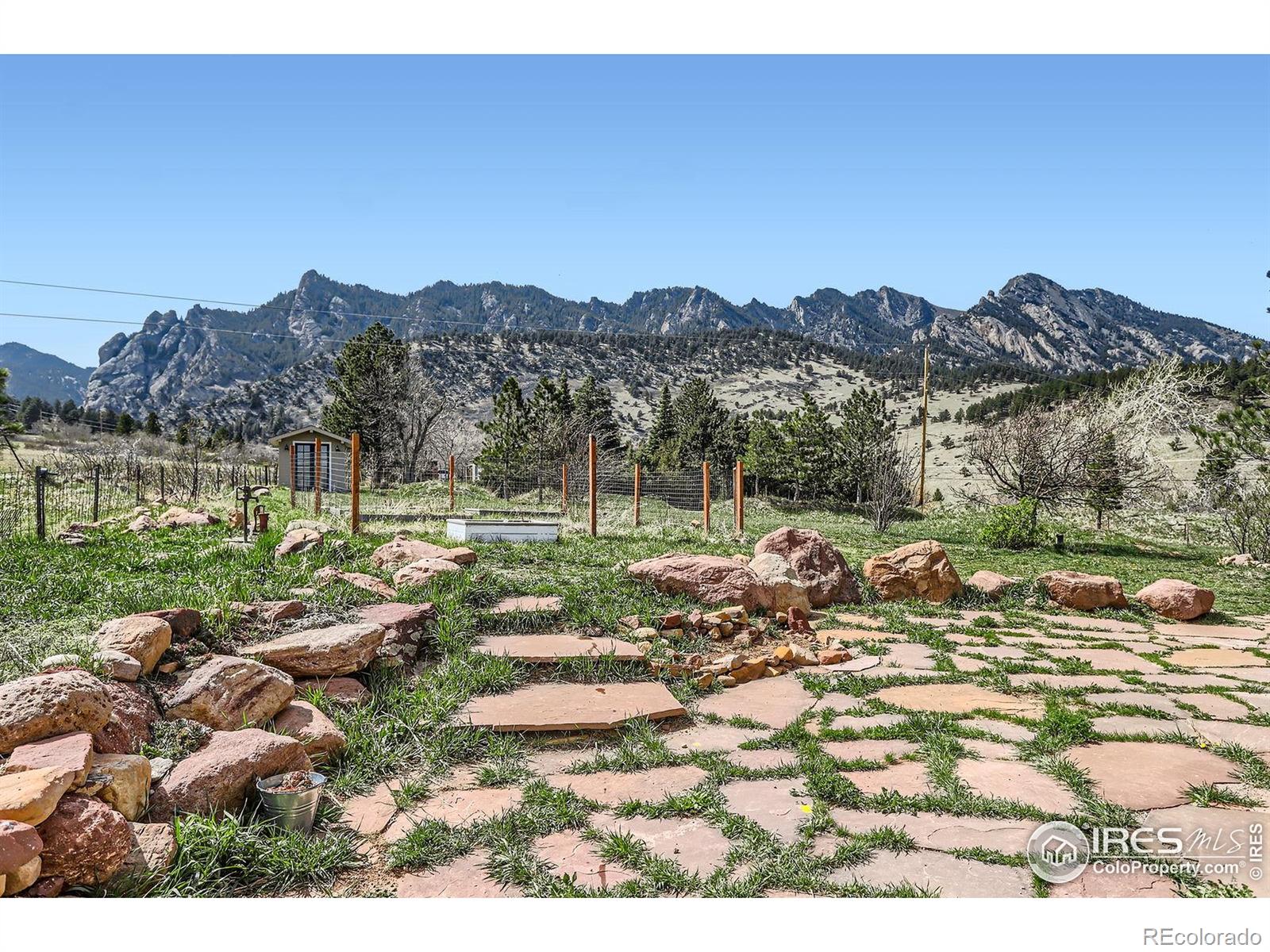 MLS Image #35 for 3786  eldorado springs drive,boulder, Colorado