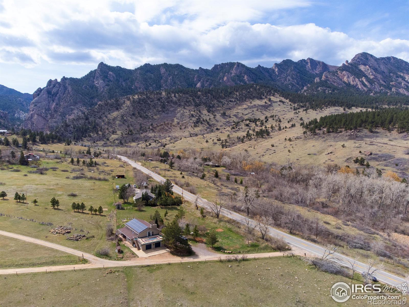 MLS Image #36 for 3786  eldorado springs drive,boulder, Colorado