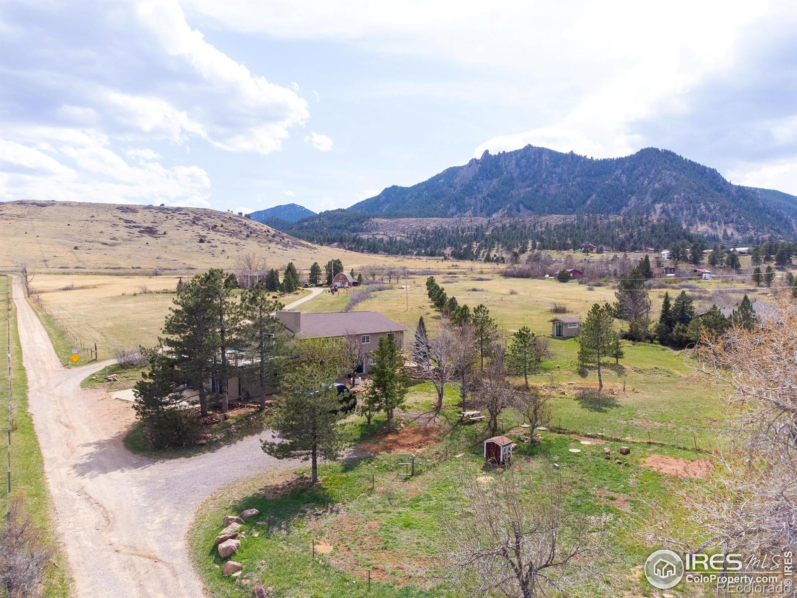 MLS Image #37 for 3786  eldorado springs drive,boulder, Colorado
