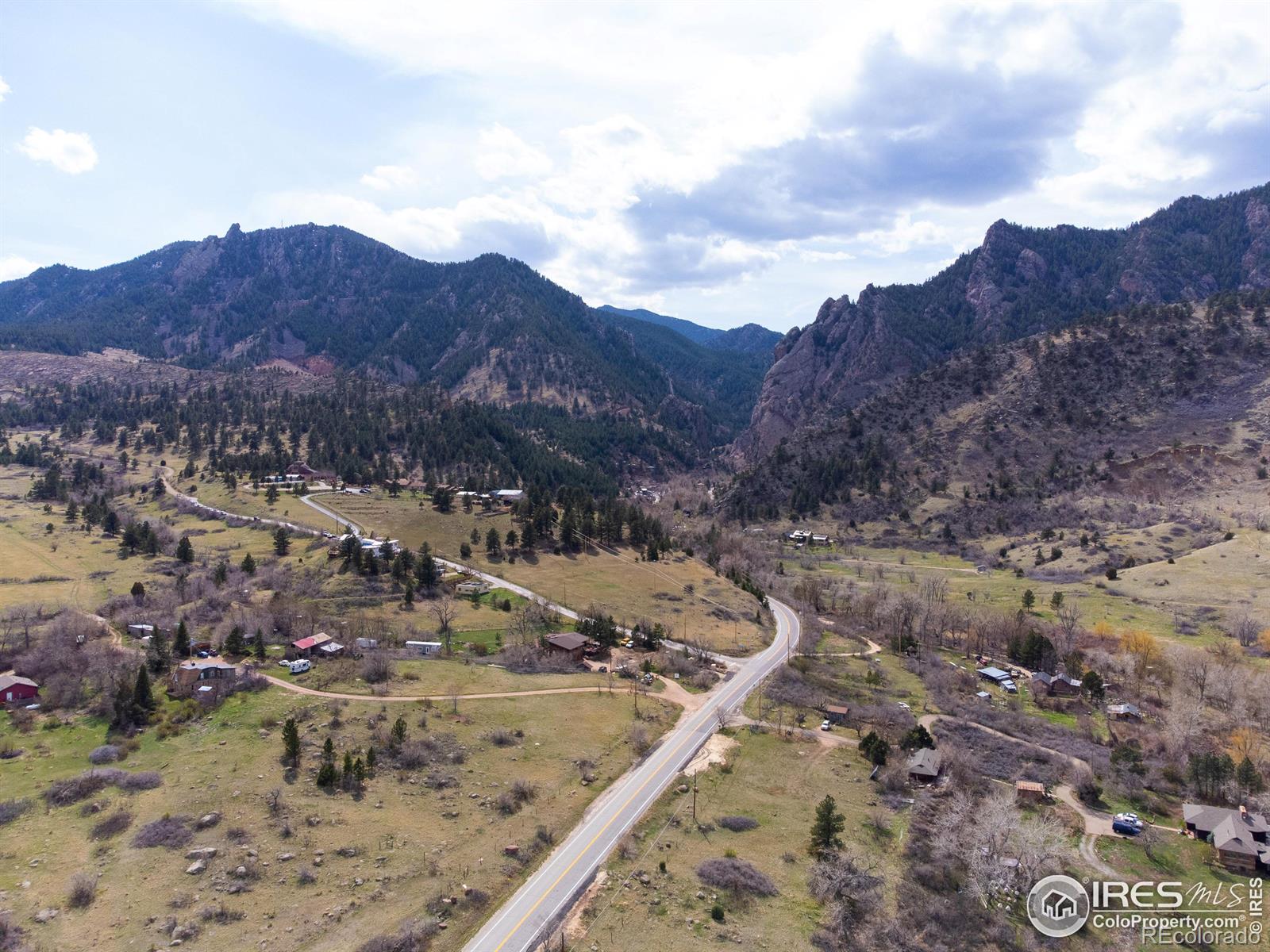 MLS Image #38 for 3786  eldorado springs drive,boulder, Colorado